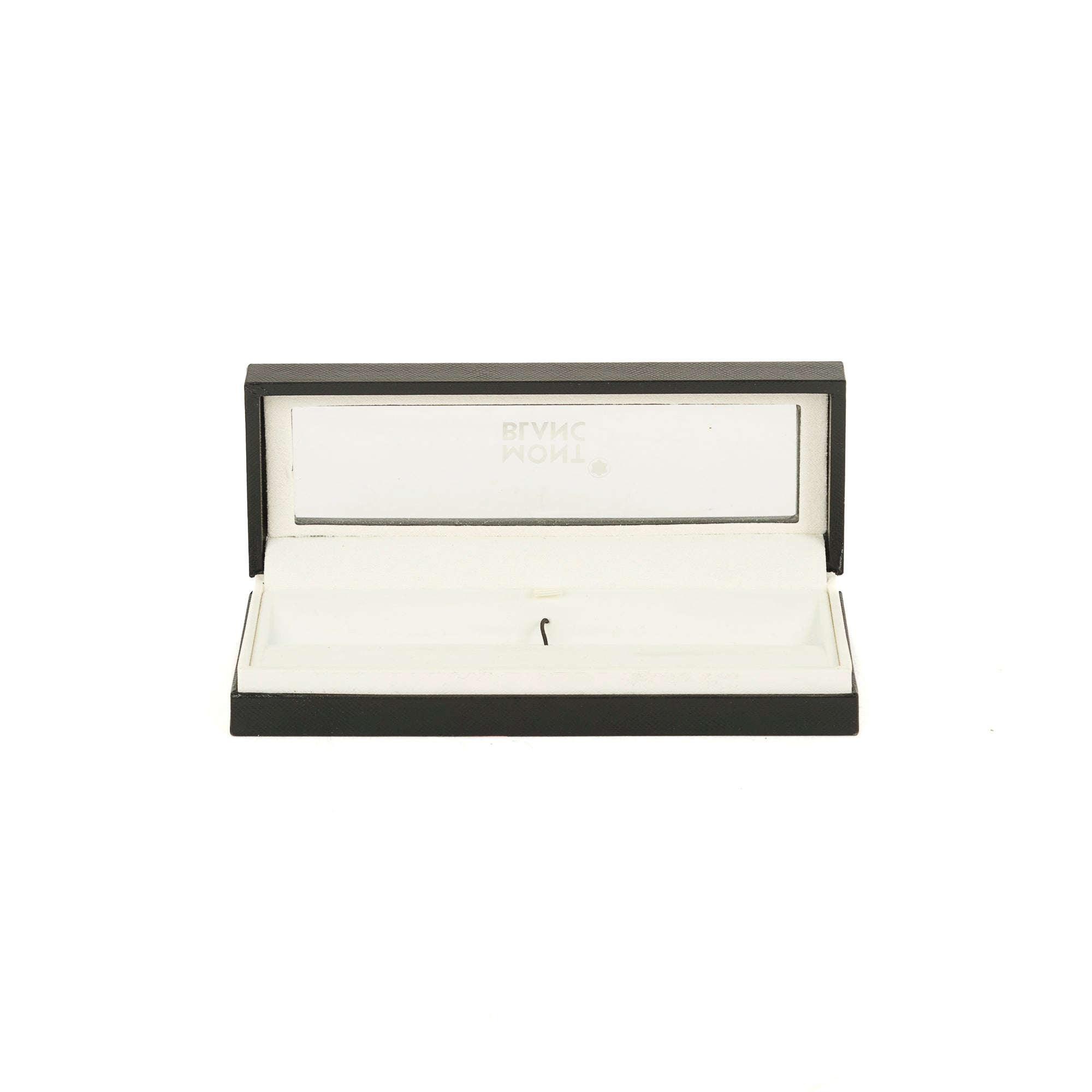 Montblanc Gold-Coated Meisterstuck LeGrand 146 Fountain Pen w/ Box