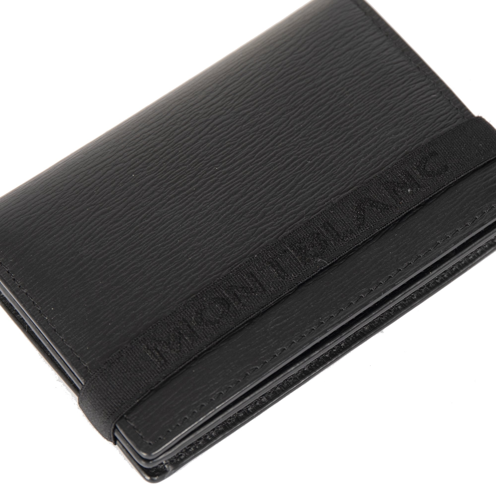 Montblanc Leather Cardholder