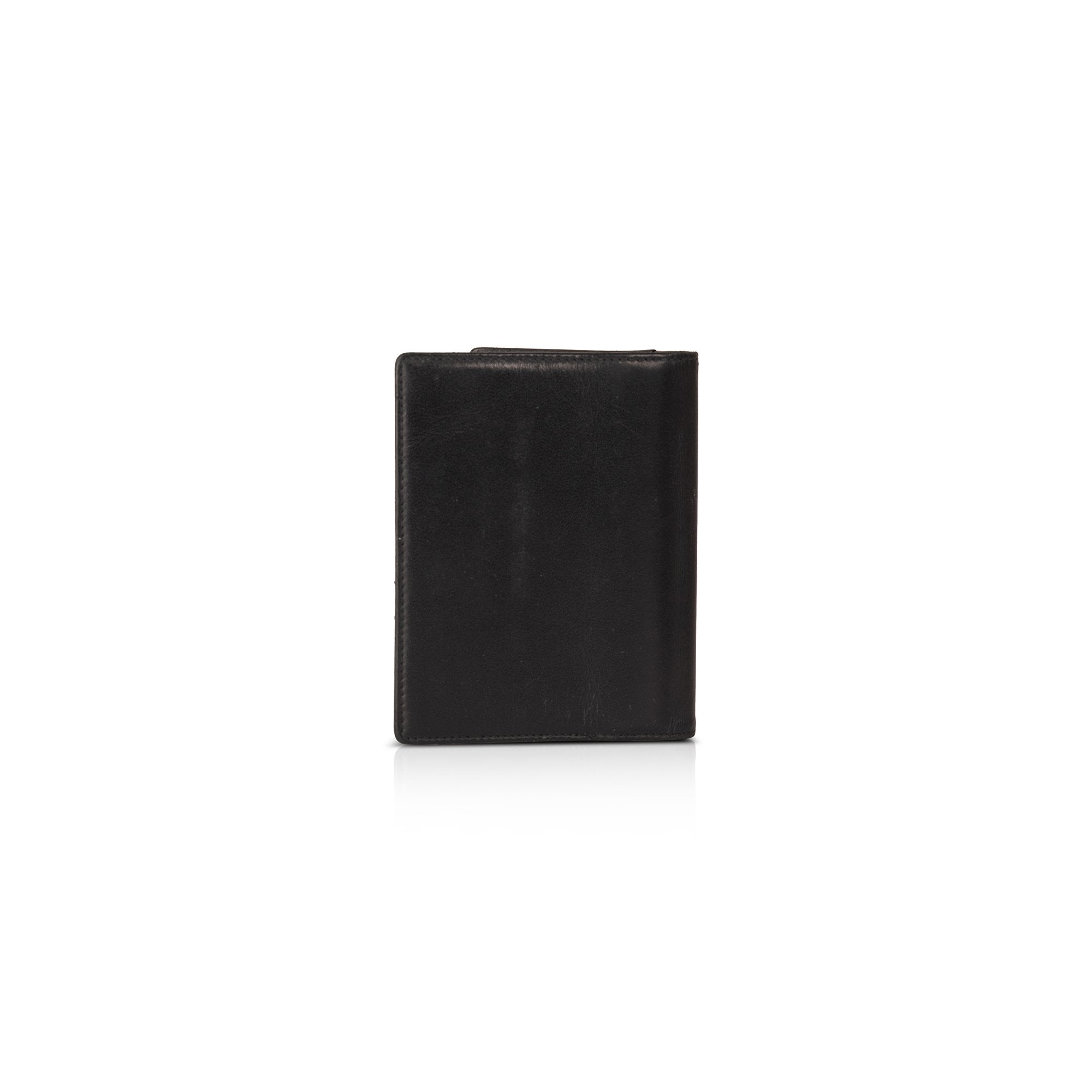 Montblanc Meisterstuck Card Holder