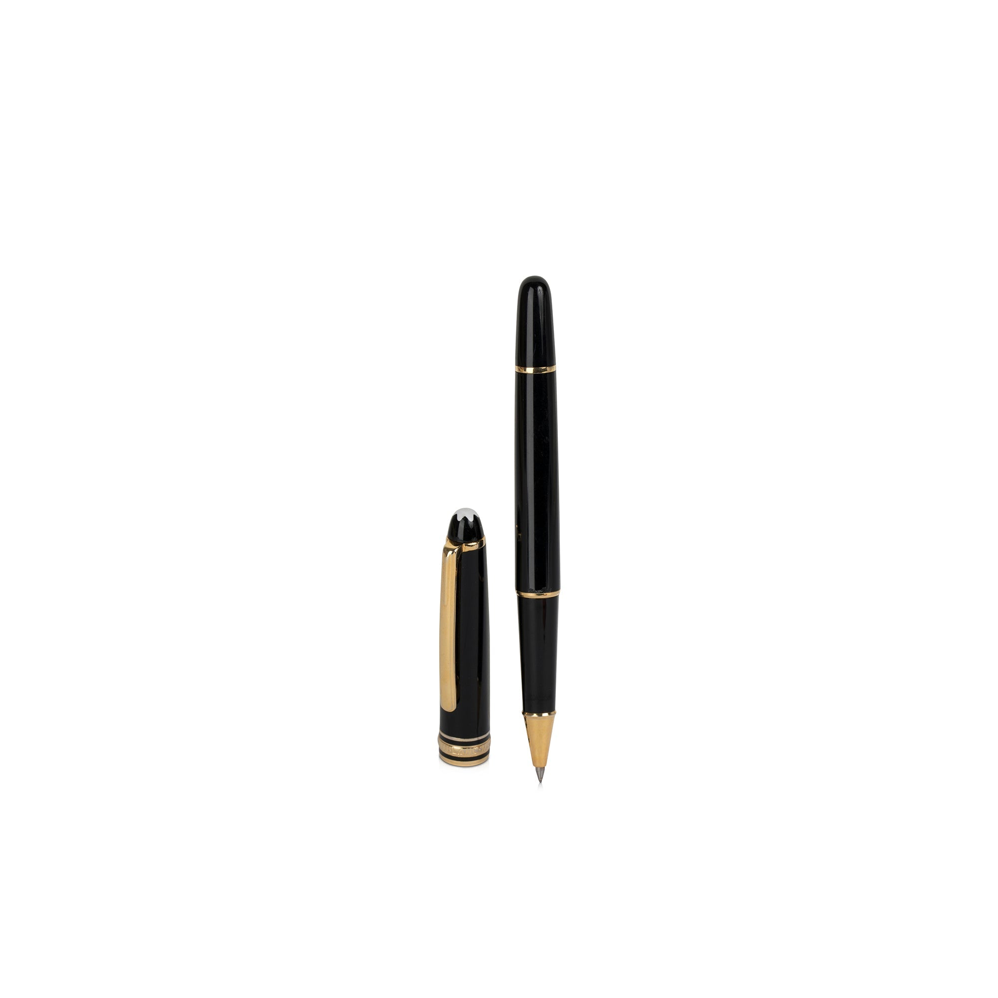 Montblanc Meisterstuck Classique Ballpoint Pen