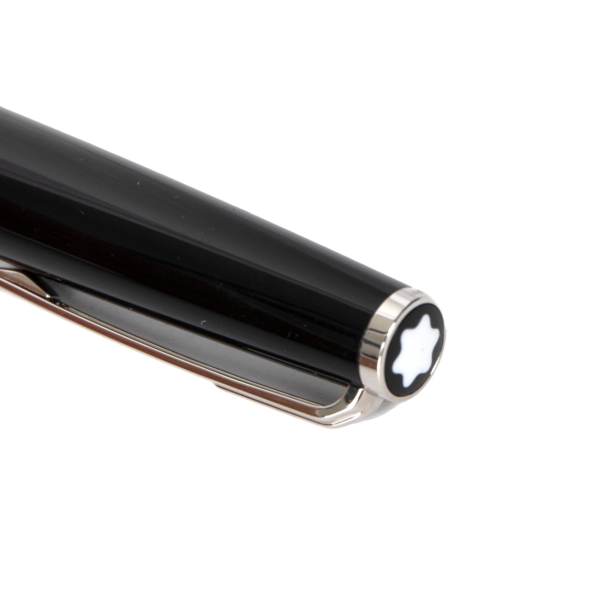 Montblanc PIX Rollerball Pen w/ Box