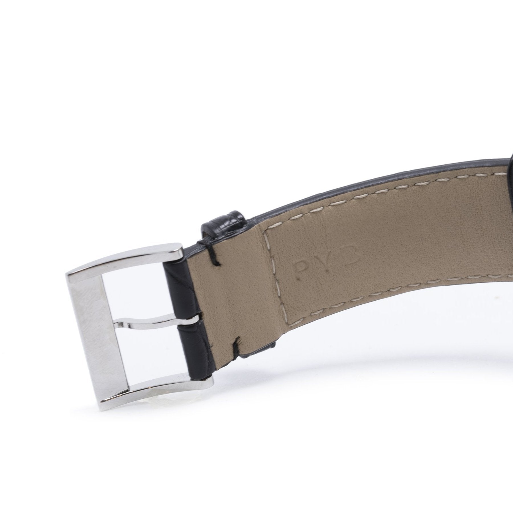 Montblanc Tradition Watch w/ Box