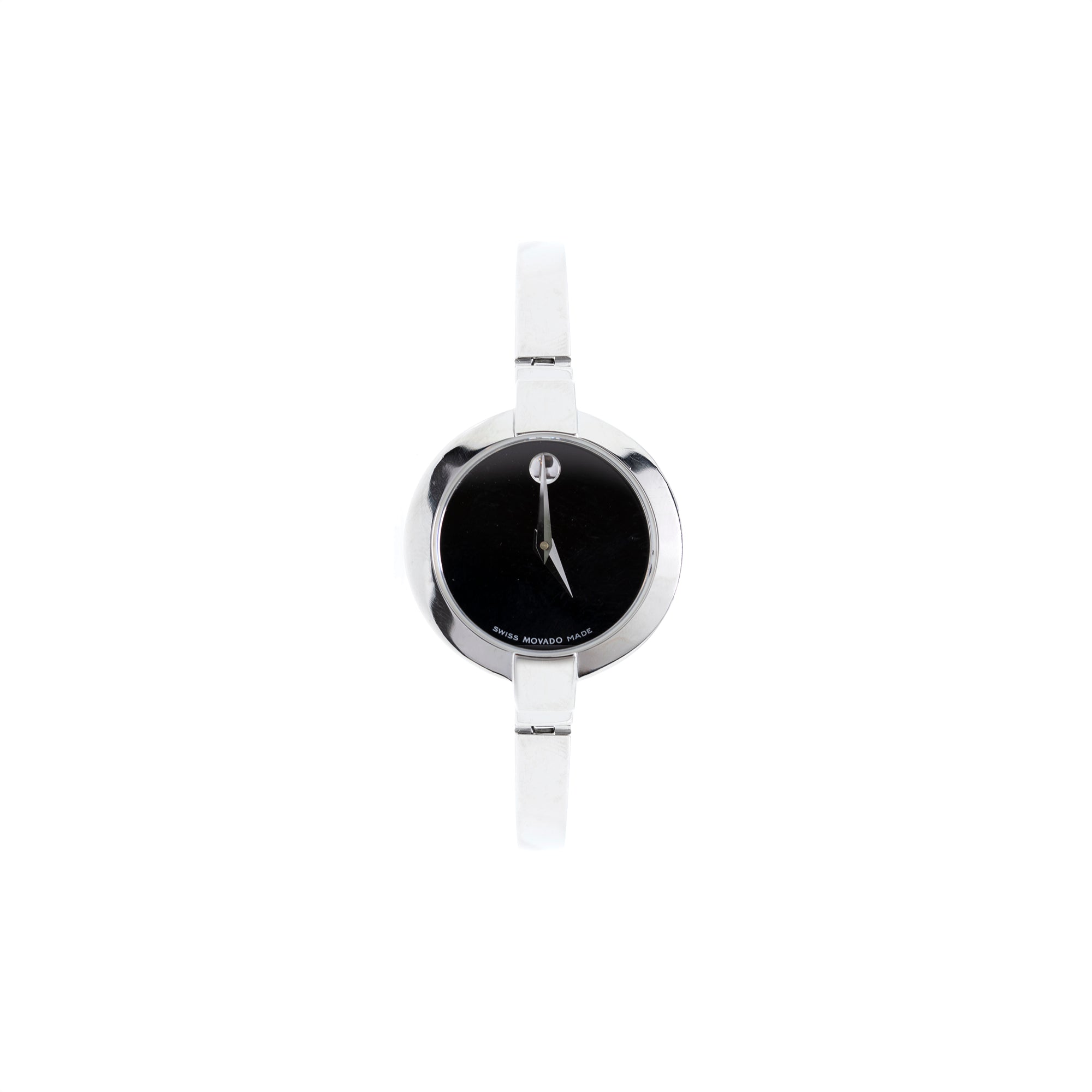 Movado Bela Watch