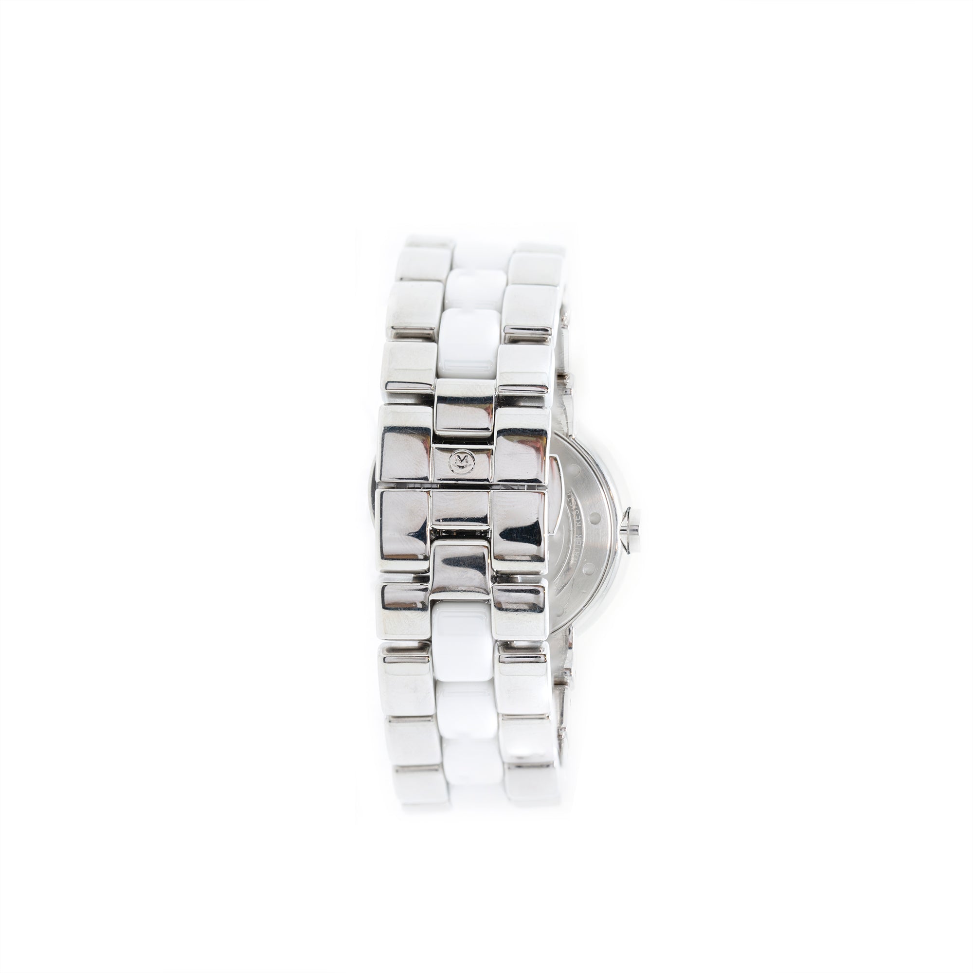 Movado Cerena Watch