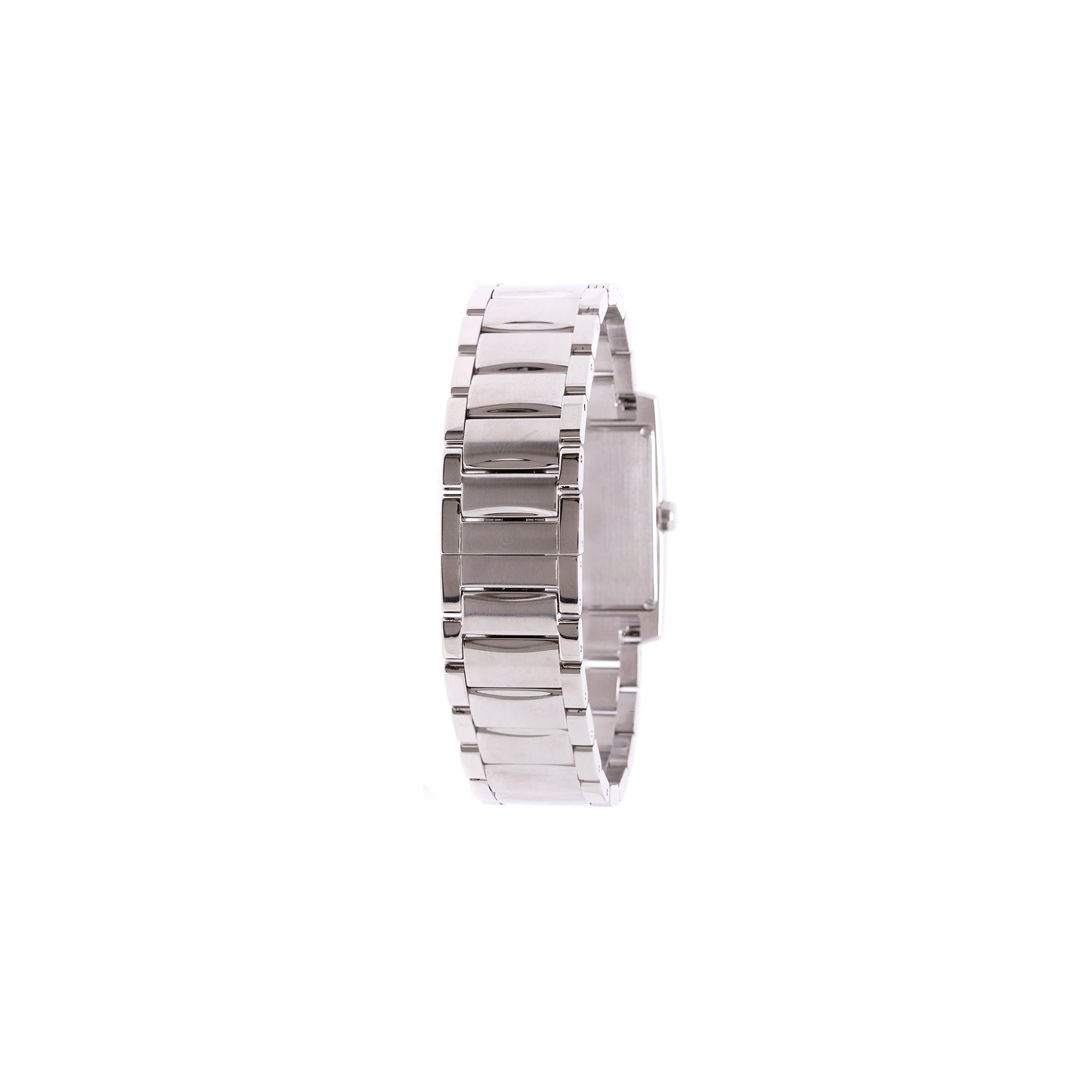 Movado Certe Watch