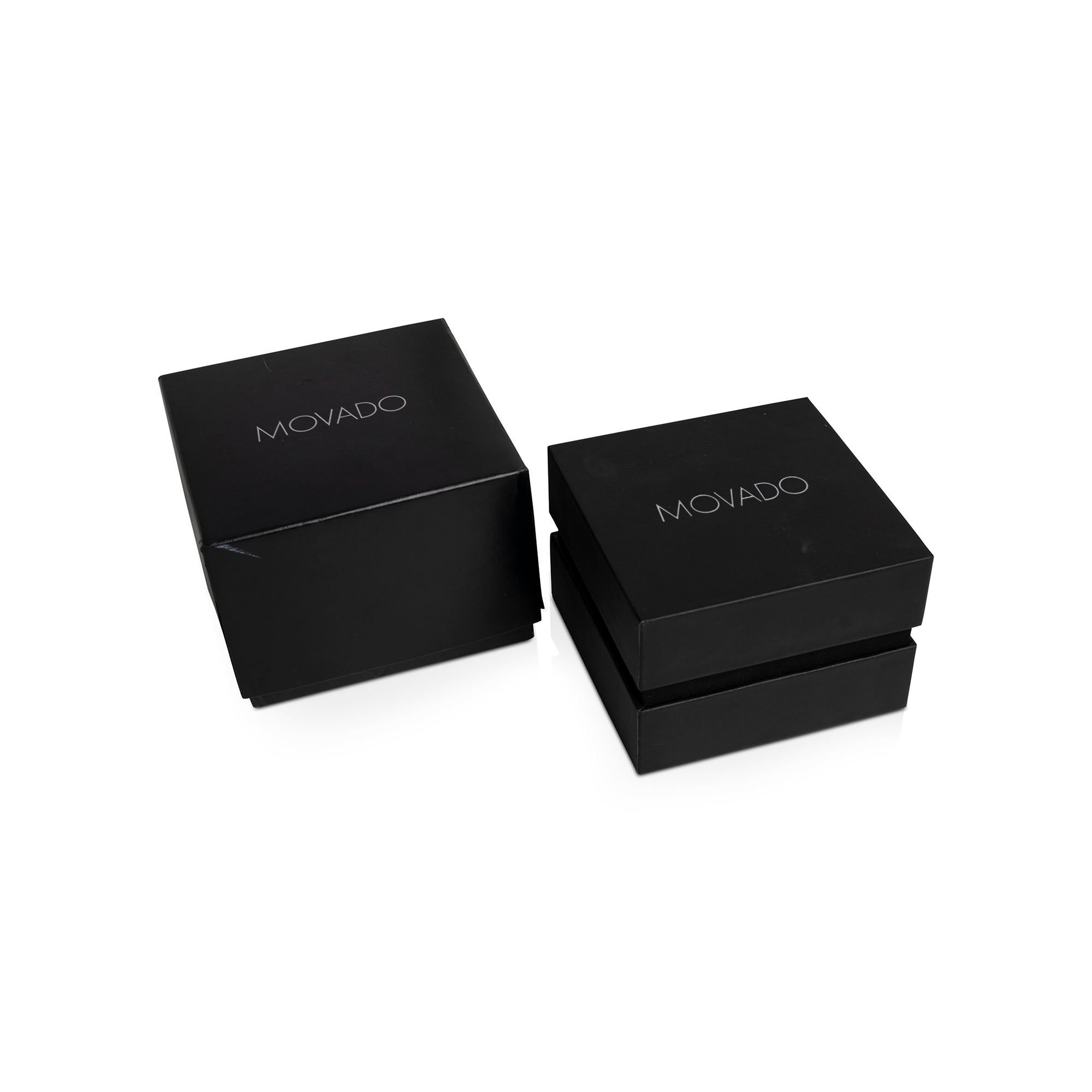 Movado Defio 28mm Watch w/ Box