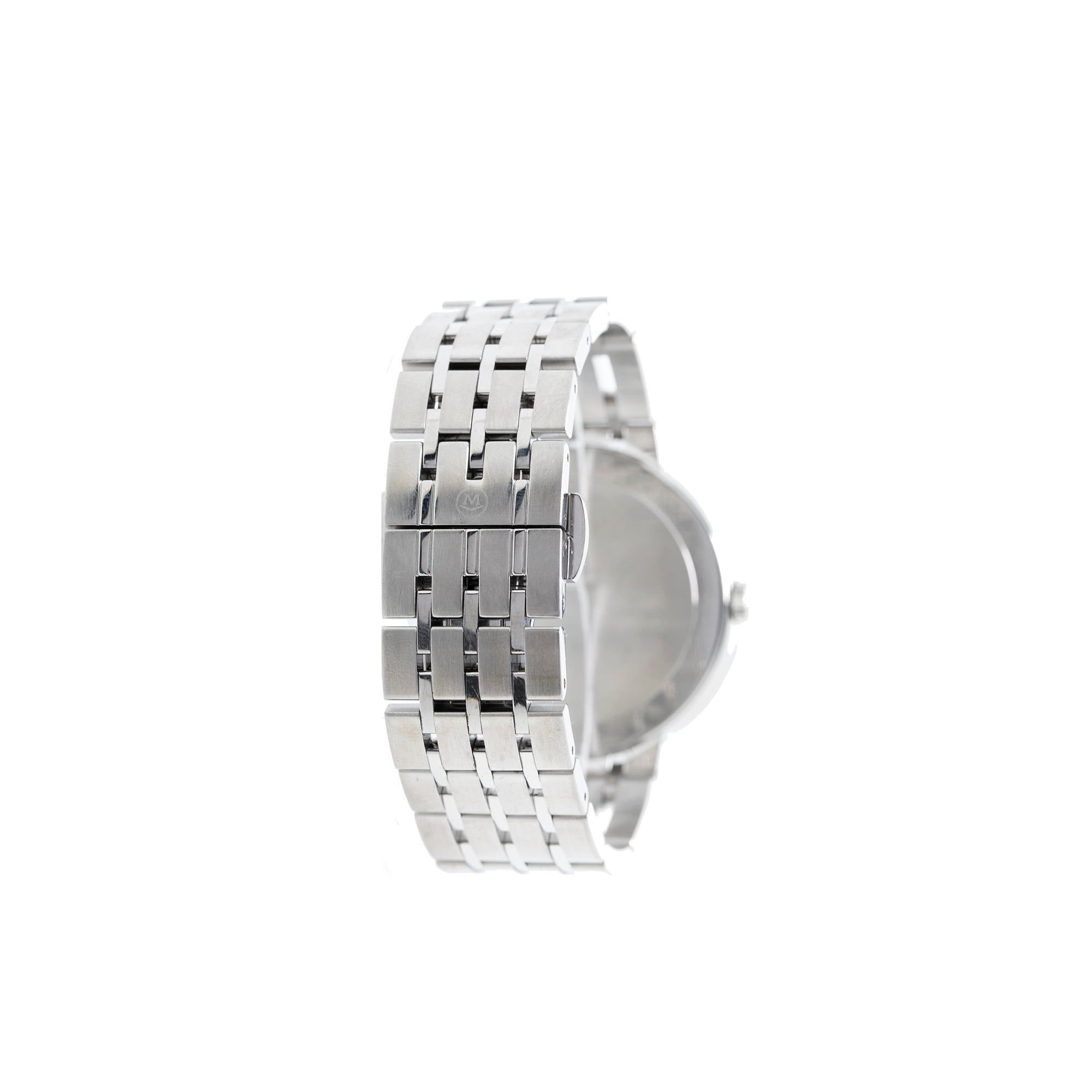 Movado Esperanza Watch