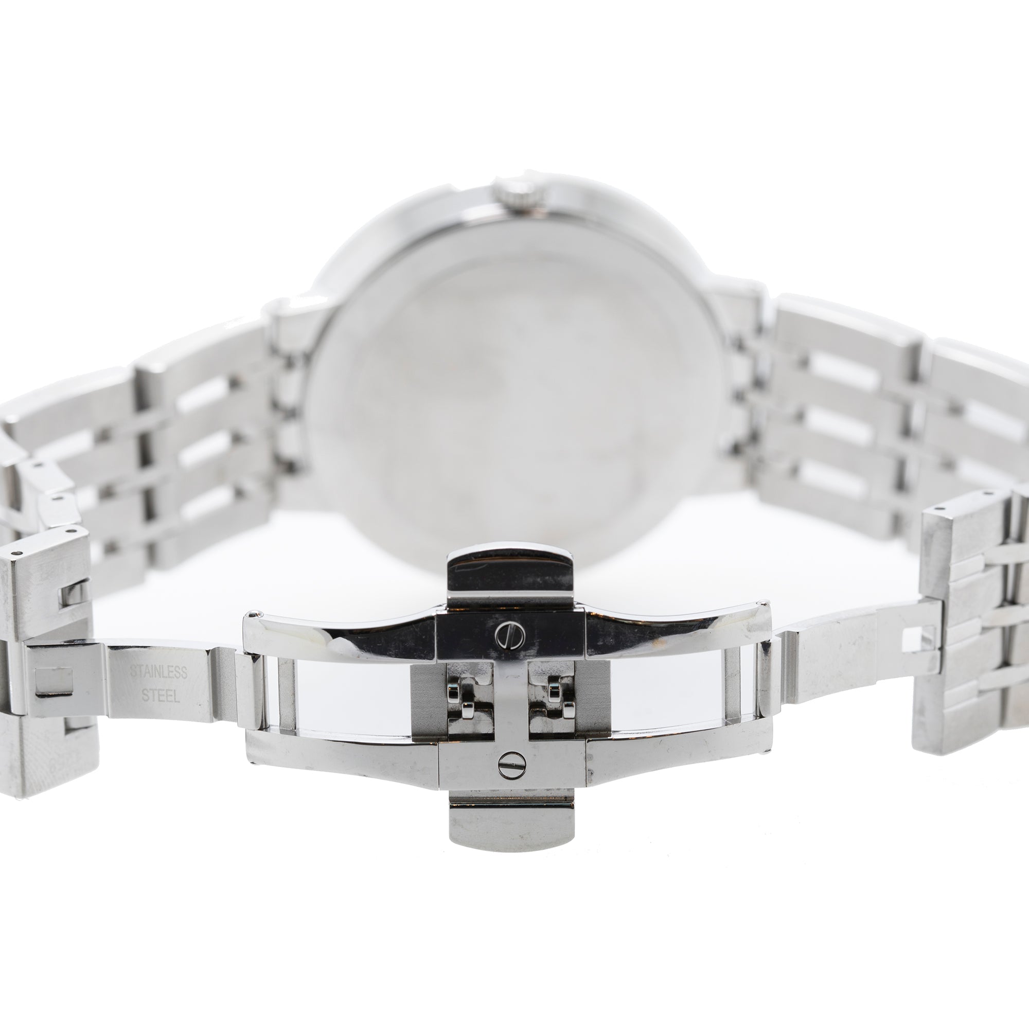 Movado Esperanza Watch