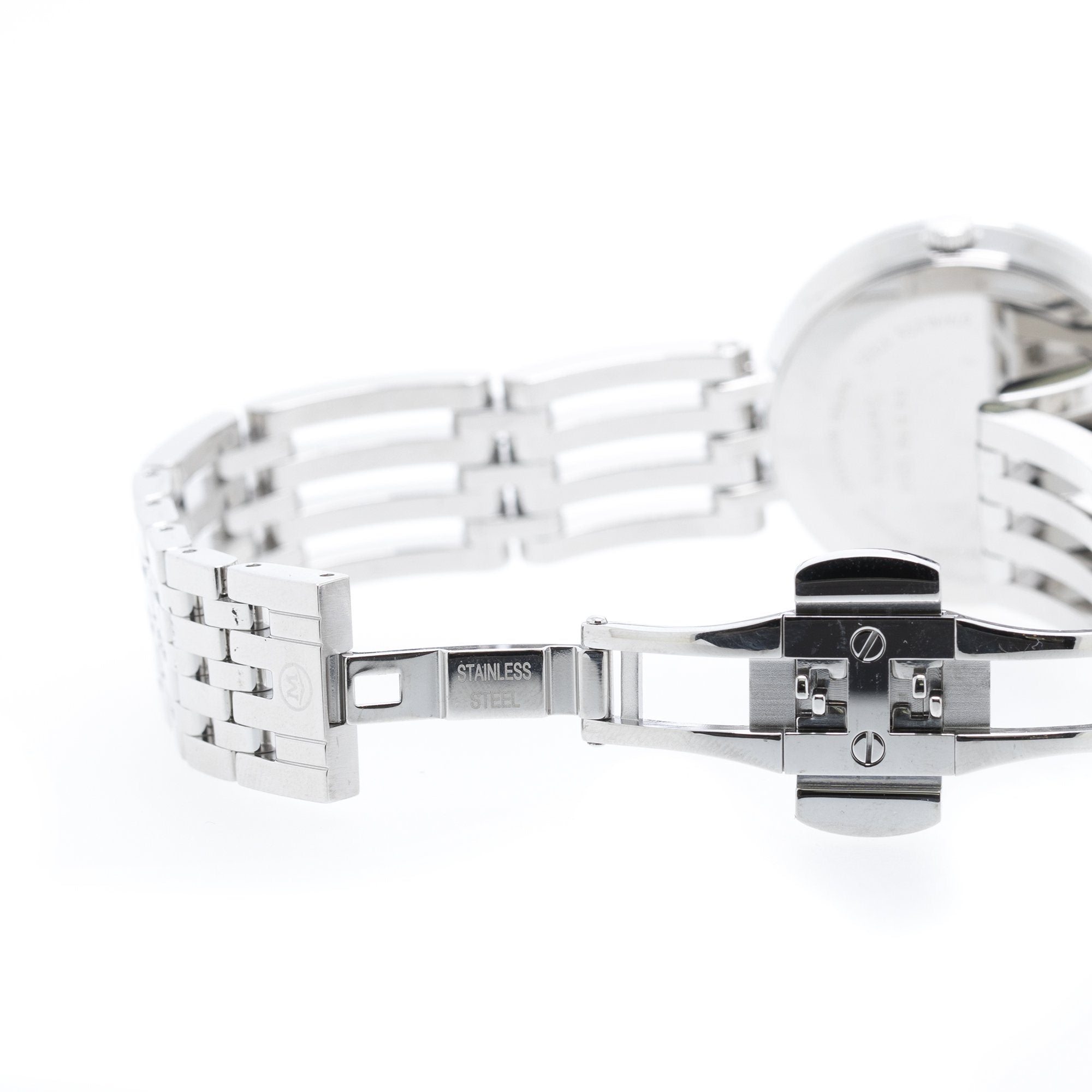 Movado Esperanza Watch