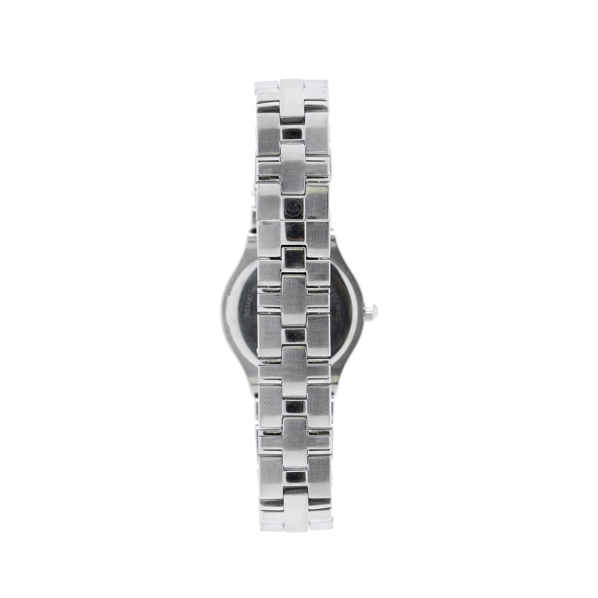 Movado Juro Watch