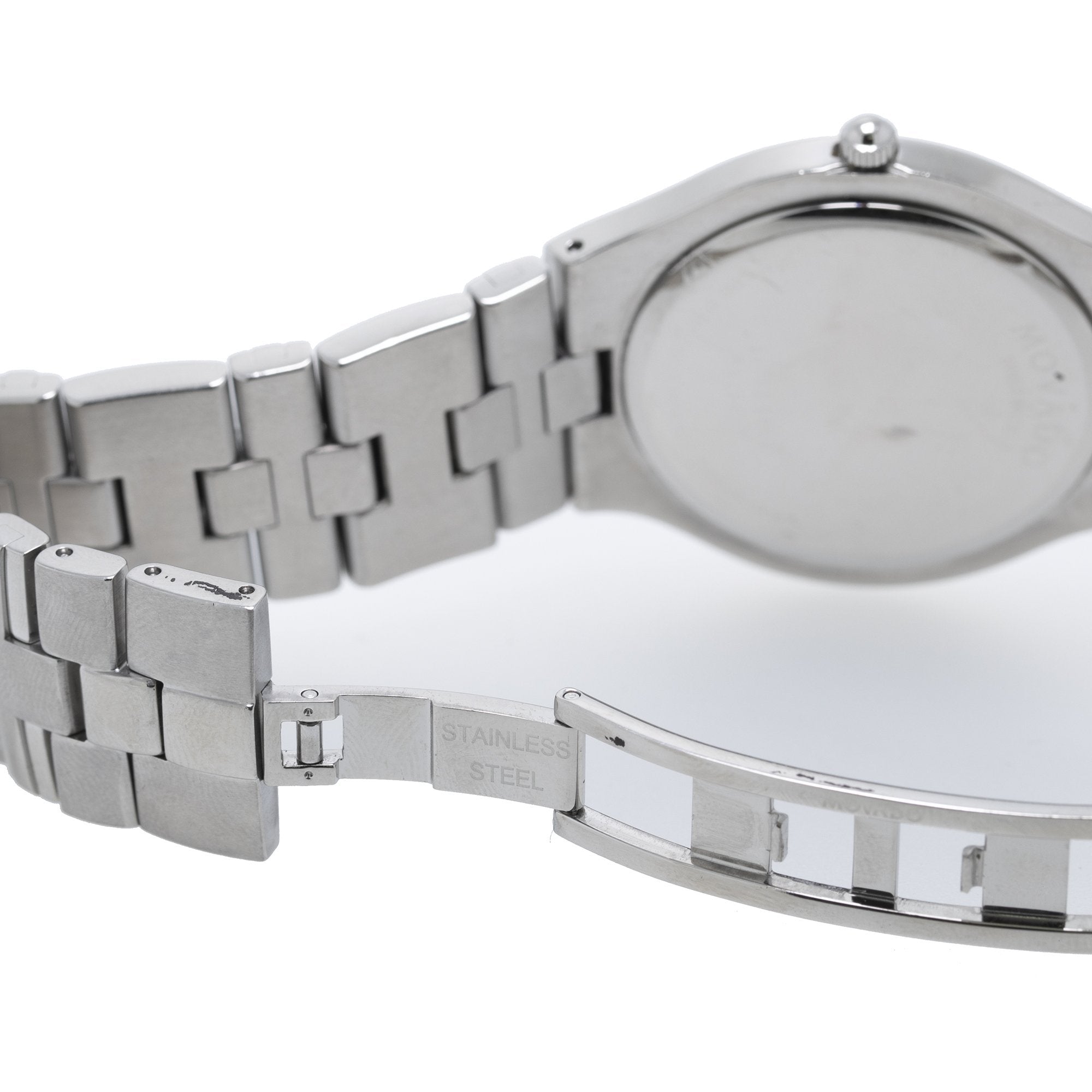 Movado Juro Watch