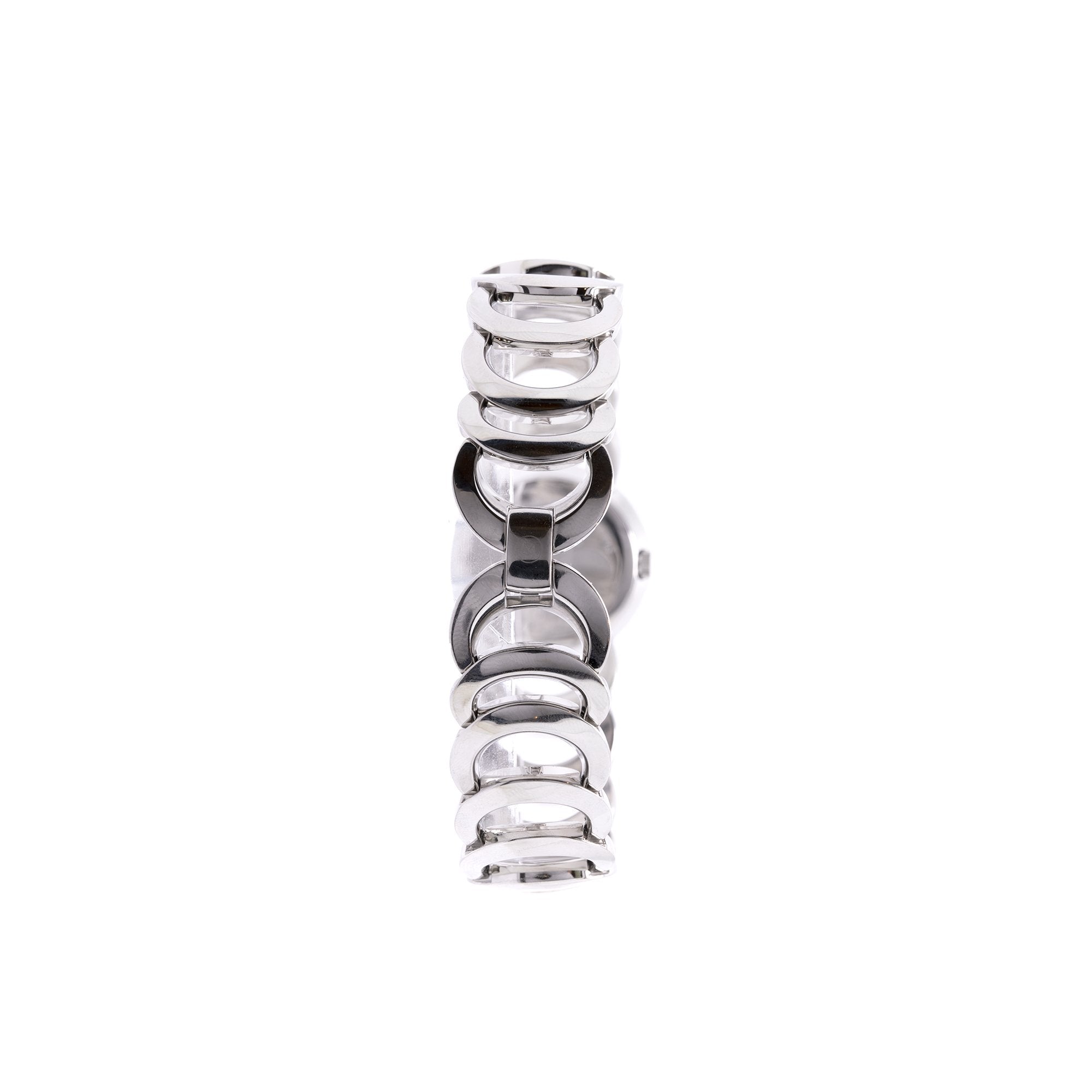 Movado Moon Bear Rondiro Watch