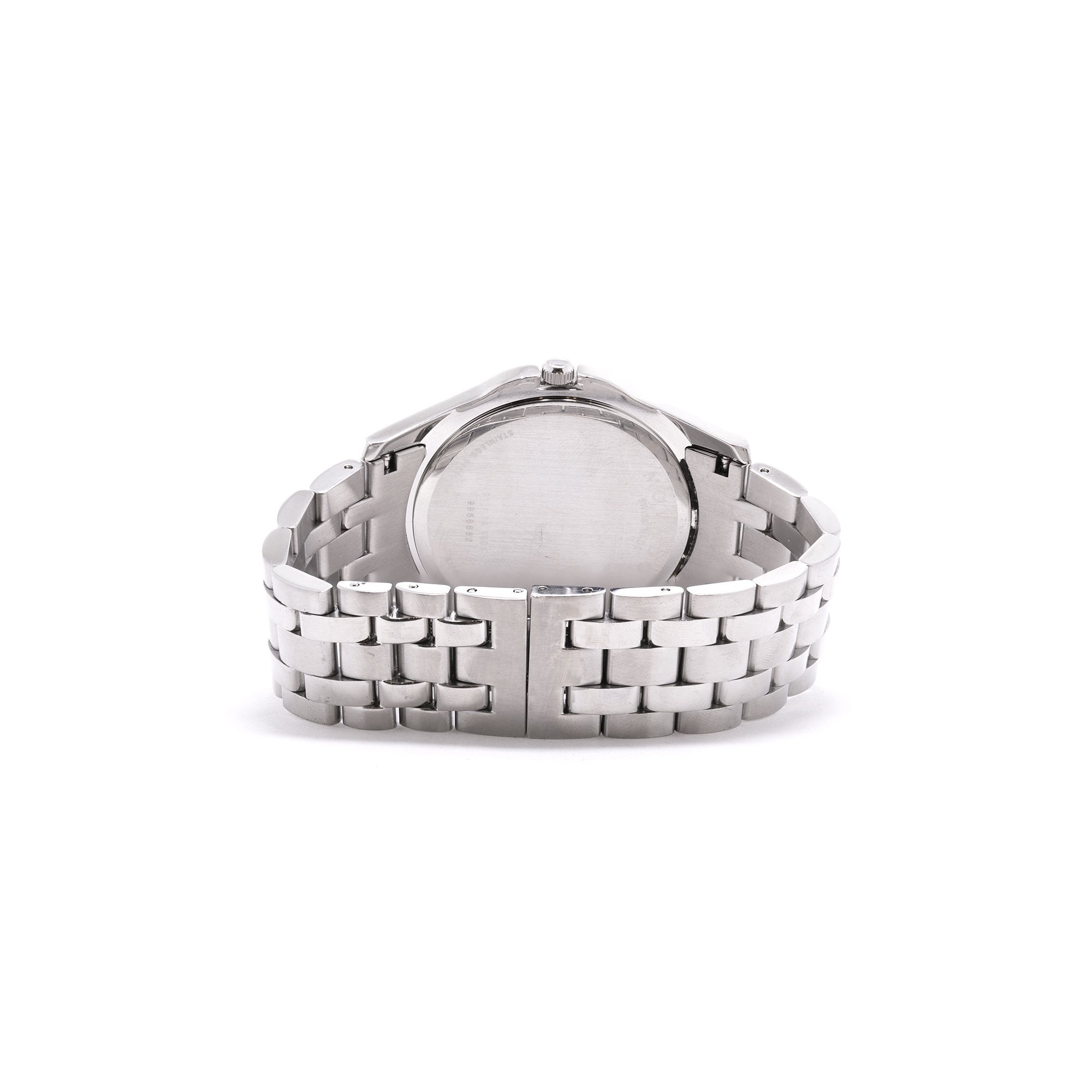 Movado Museum Classic Watch