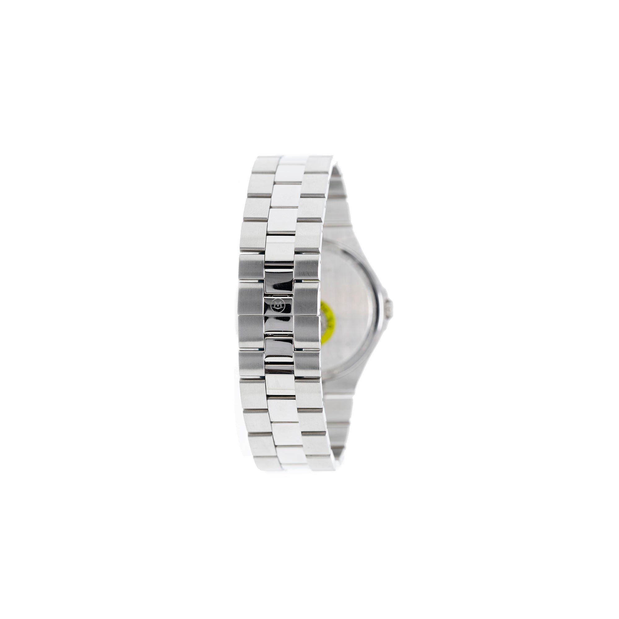 Movado Museum Classic Watch