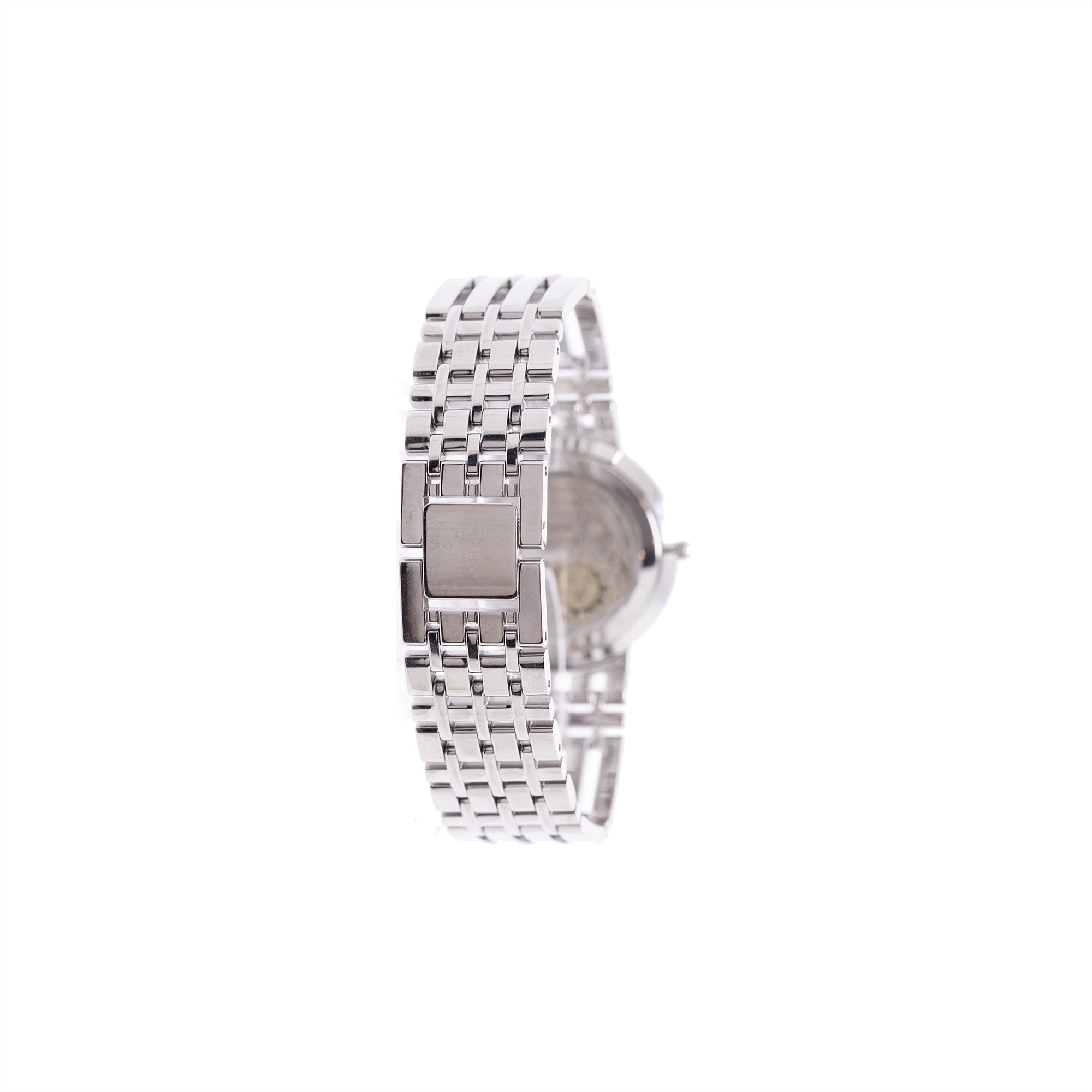 Movado Museum Watch