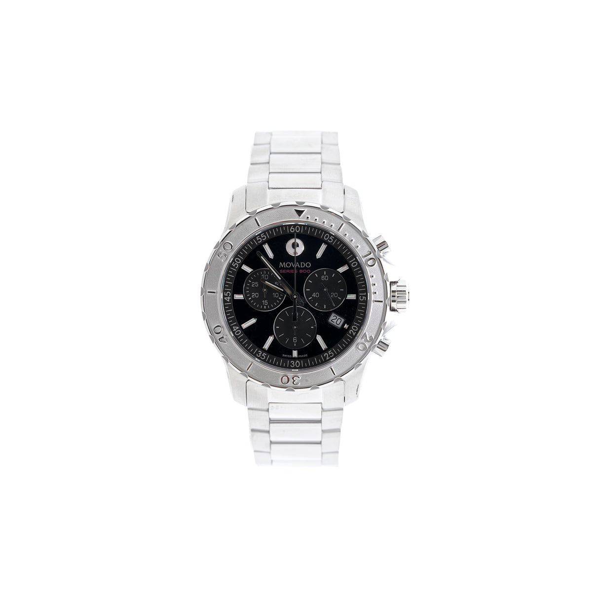 Movado-Series-800-Chronograph-