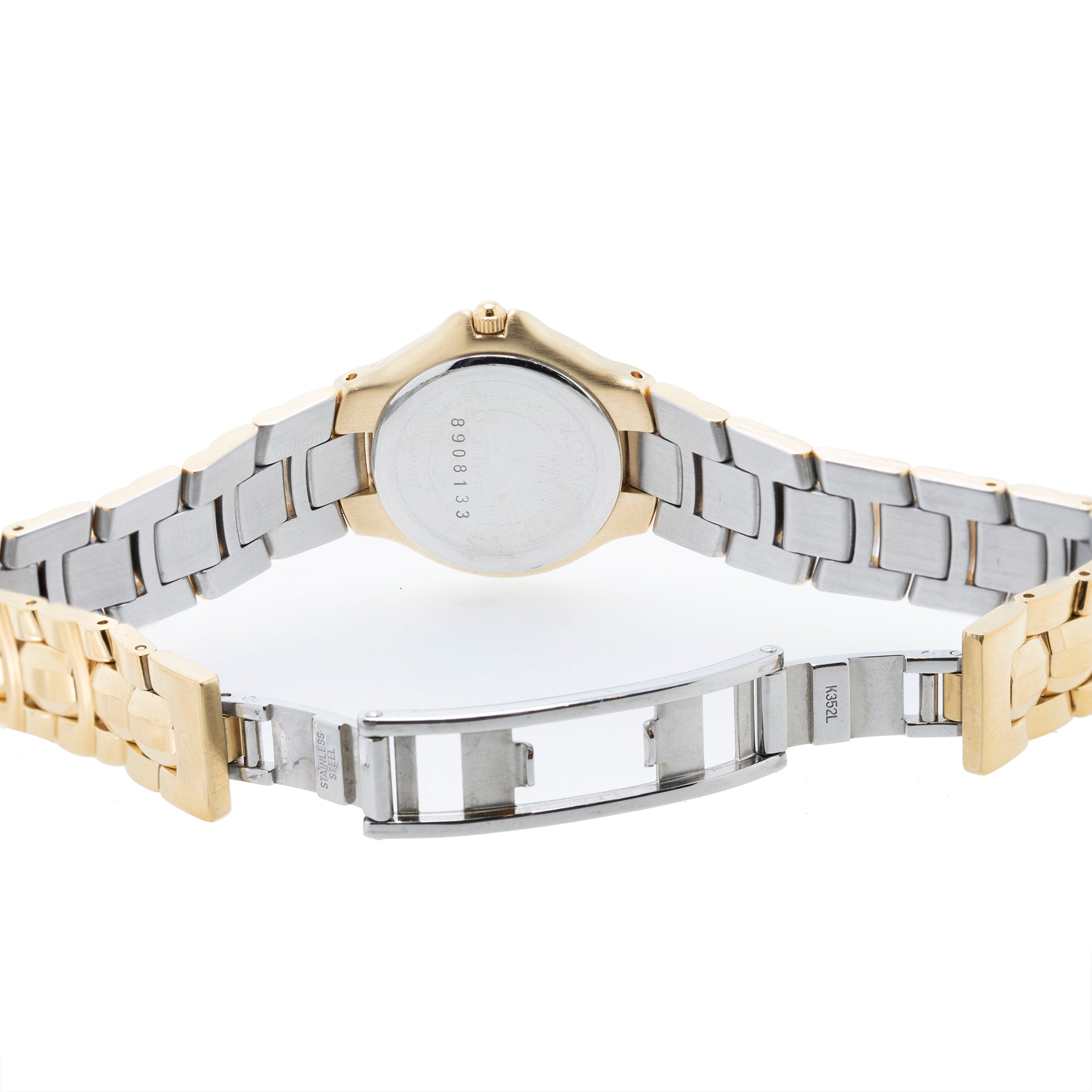 Movado Stiri Watch, 26 mm w/ Box