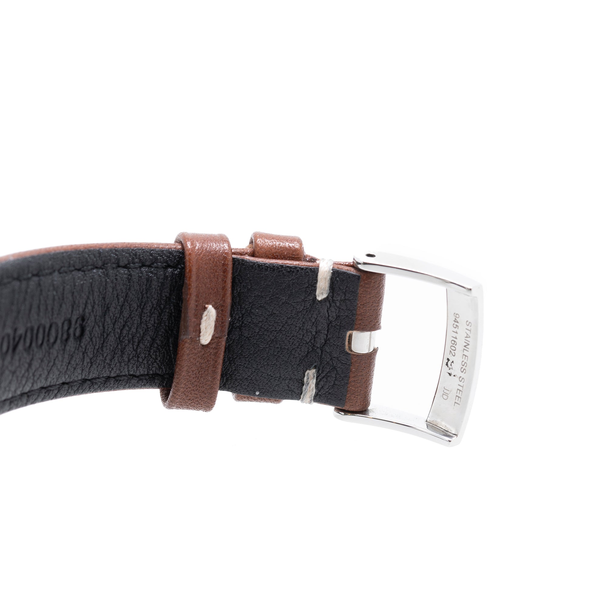 Omega Limited Edition Speedmaster Professional Moonwatch w/ Box & papers