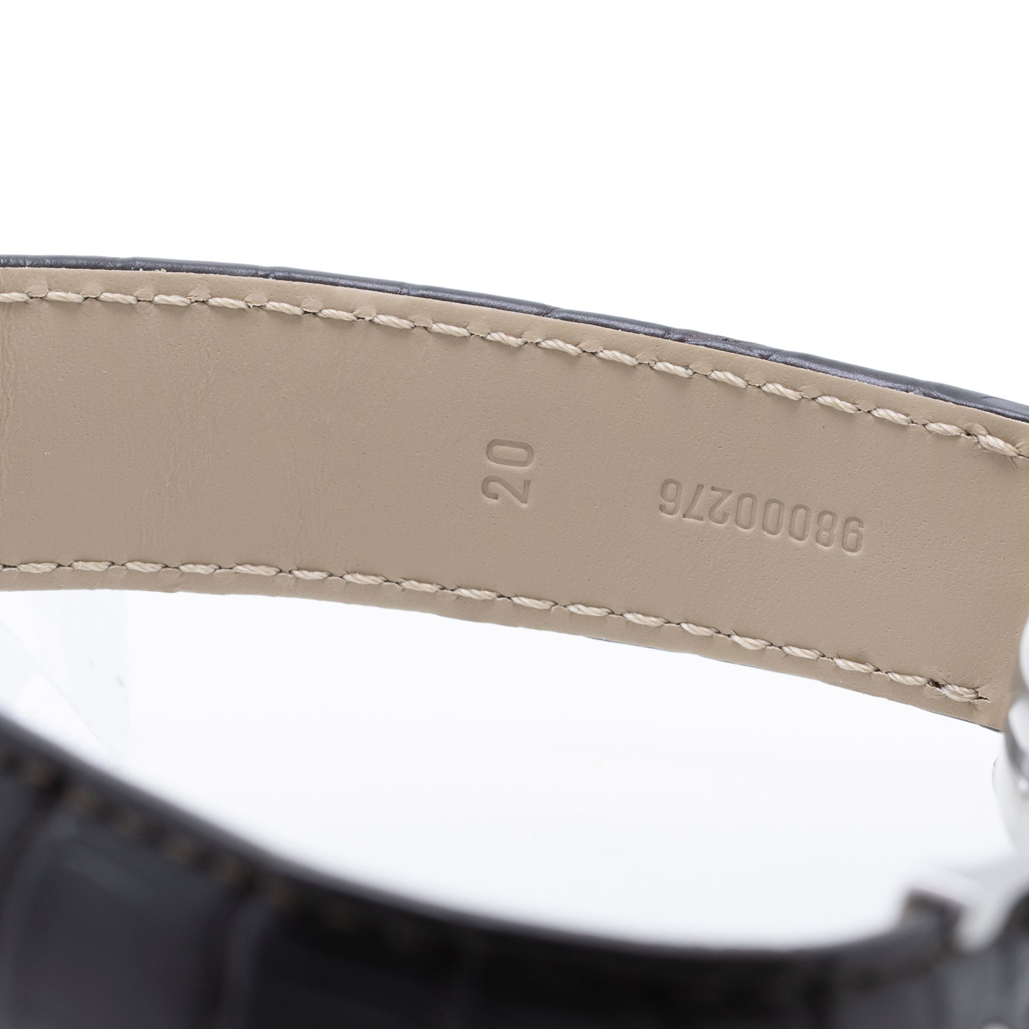 Omega Seamaster Aqua Terra 150M Co-Axial Master Chronometer Watch, 41 mm