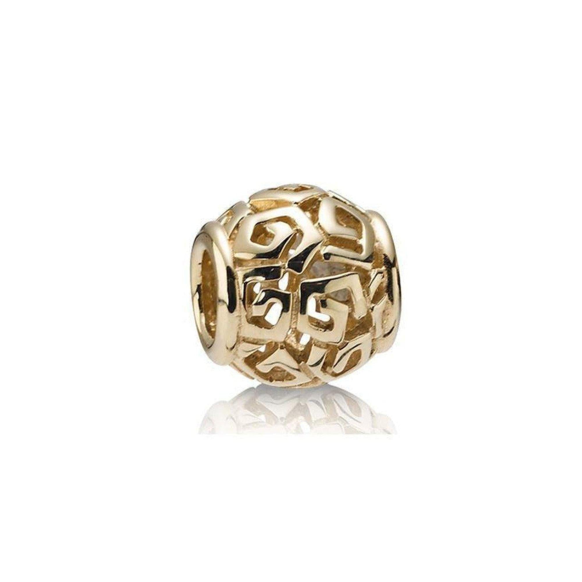 Pandora Amazing Charm