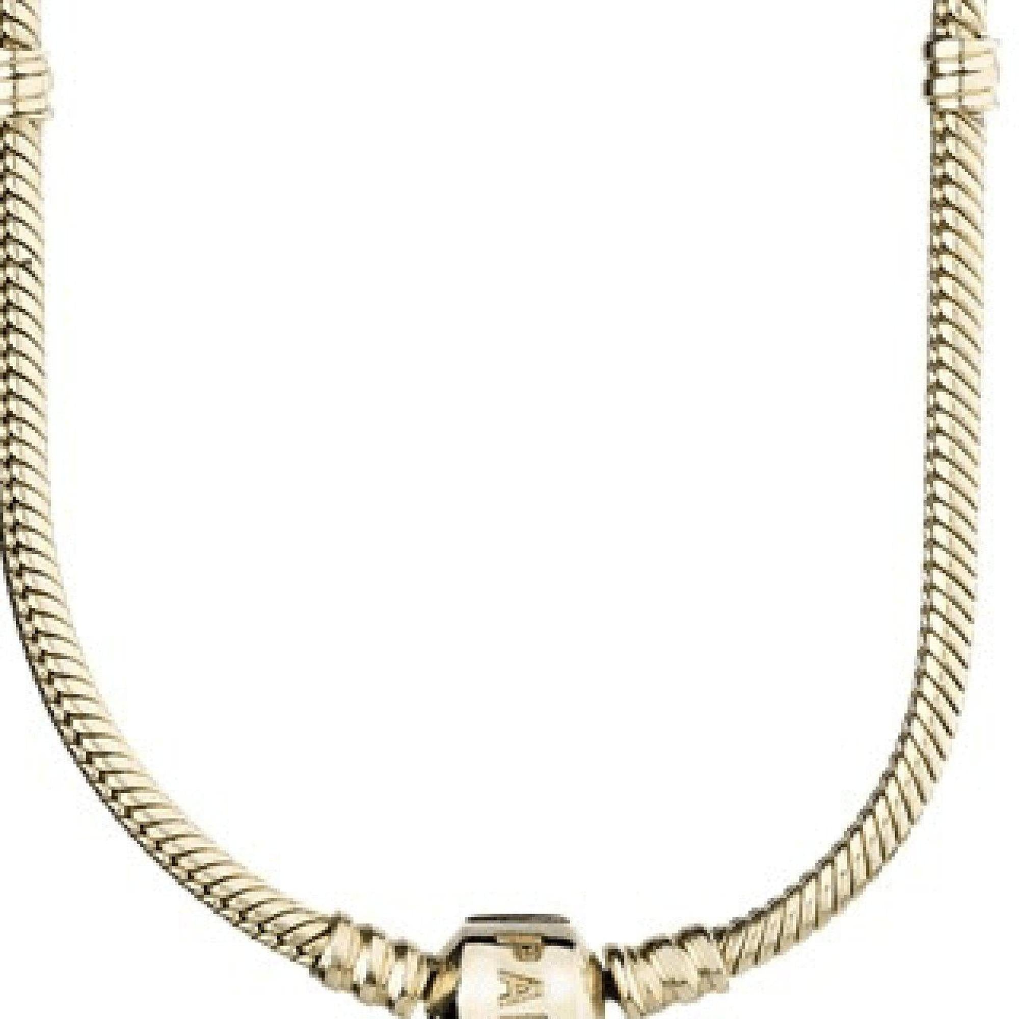 Pandora Charm Necklace