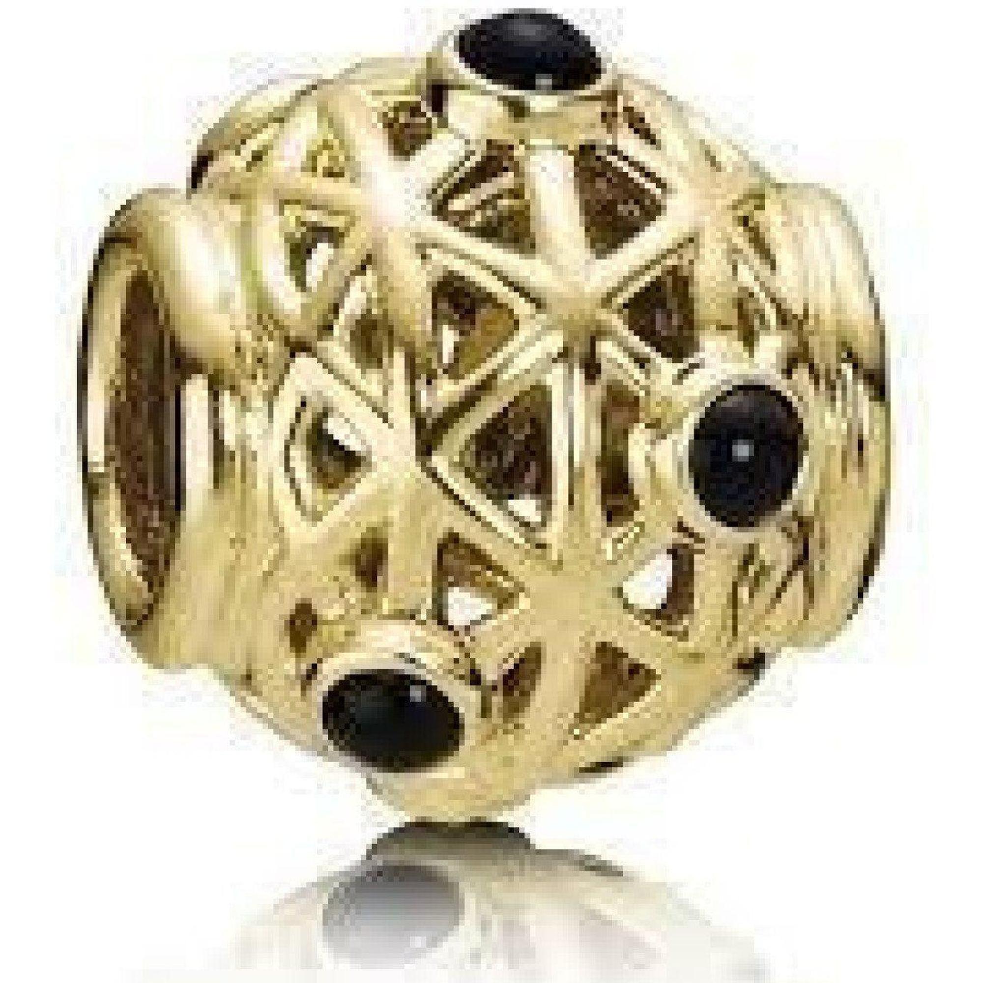 Pandora Constellation Charm