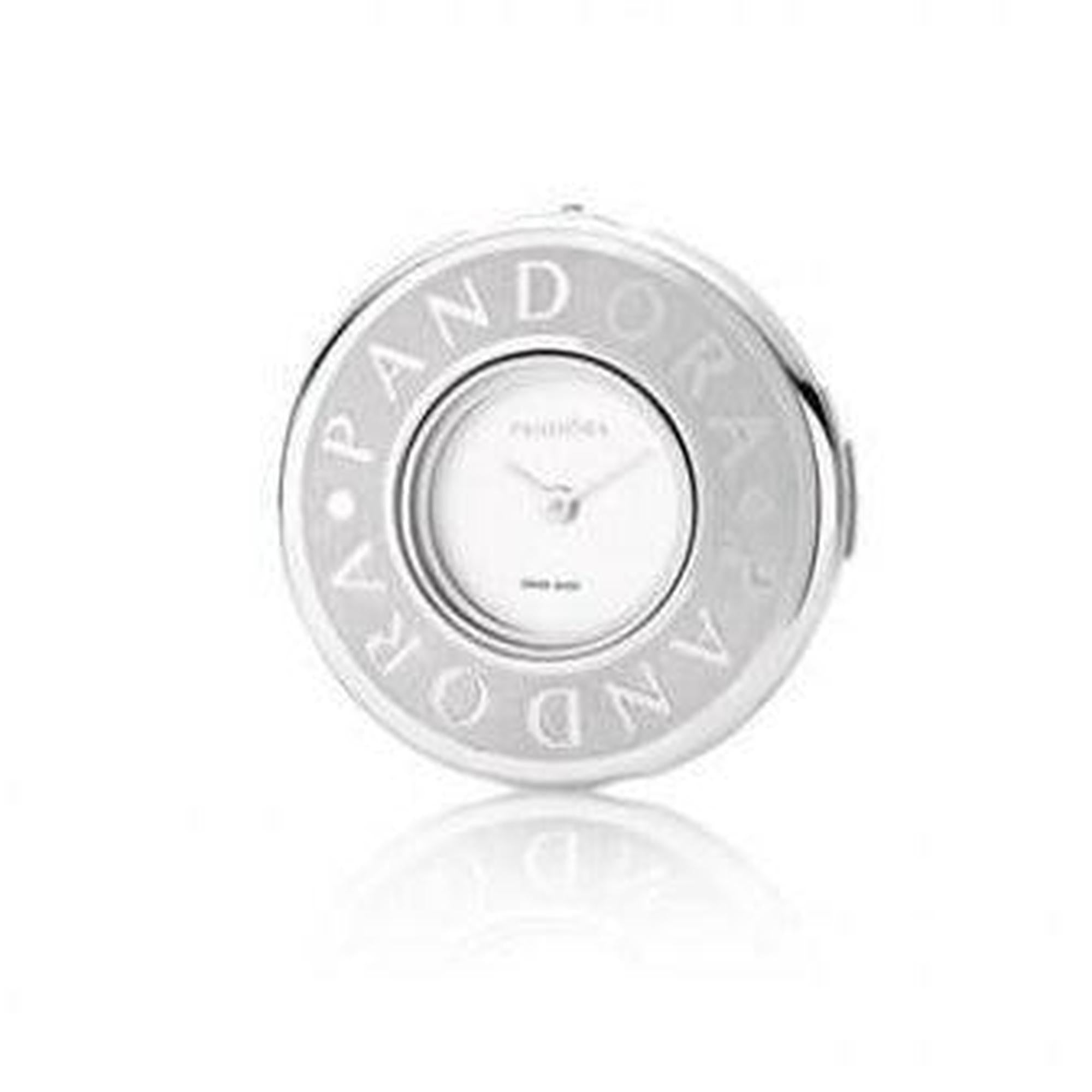 Pandora Embrace Watch