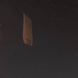 Prada 2021 Tessuto Flap Lock Chain Shoulder Bag w/ Box & Authenticity Card