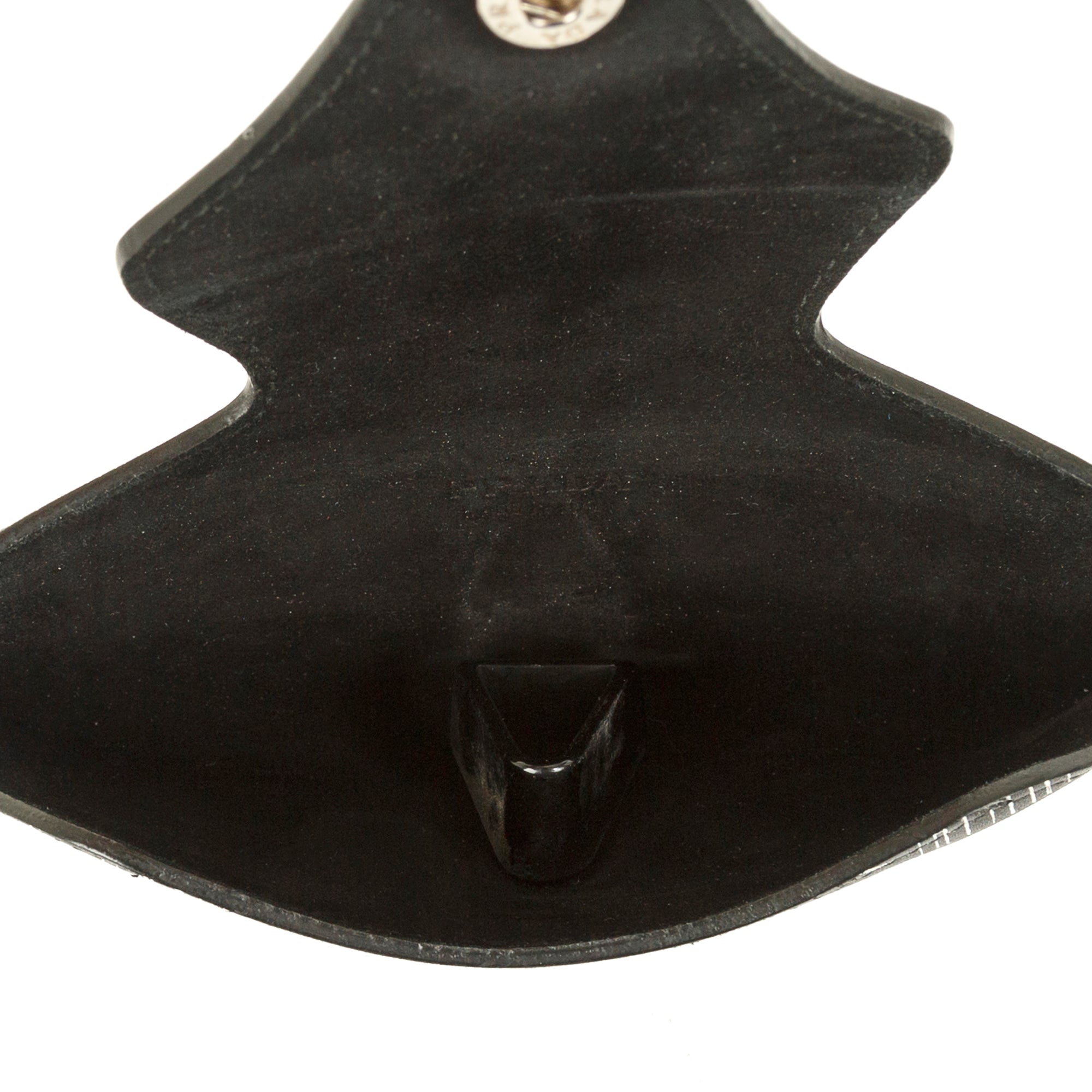 Prada Cosmic Glasses Case