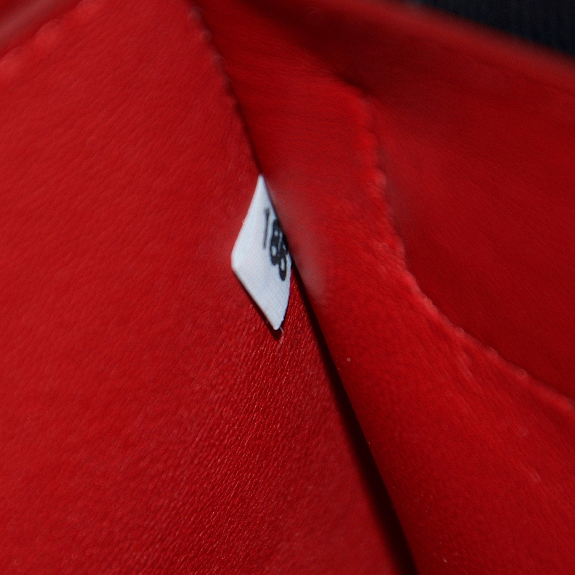 Prada Medium Saffiano Cuir Double Tote