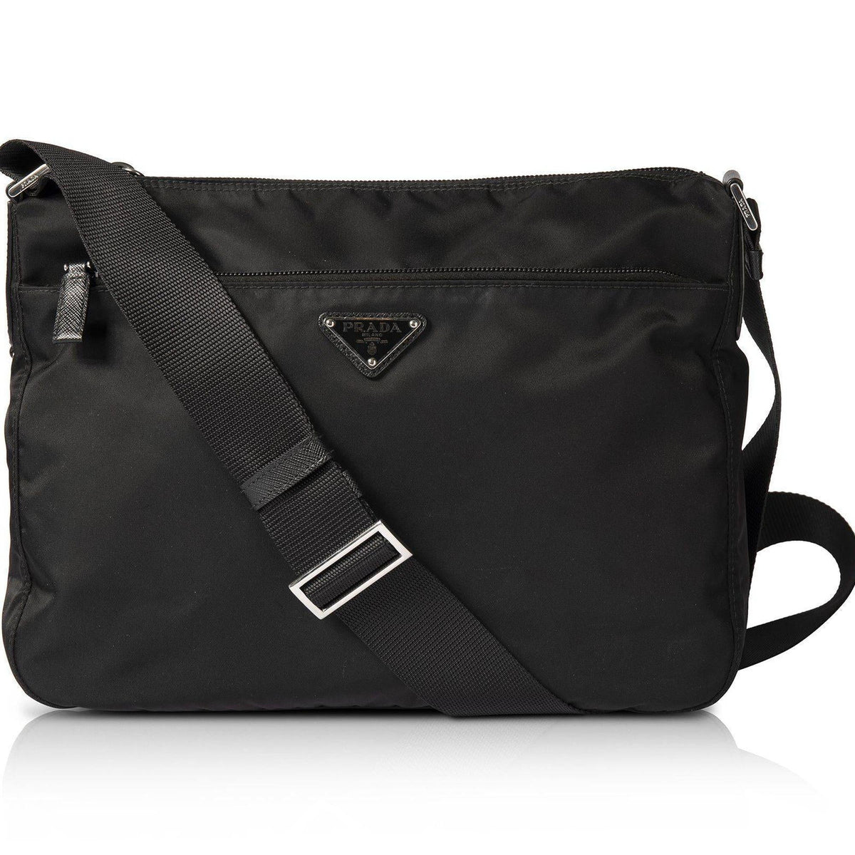 Prada-Nylon-Messenger-