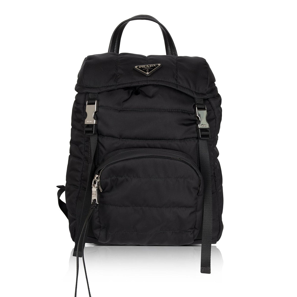Prada-Quilted-Tessuto-Nylon-