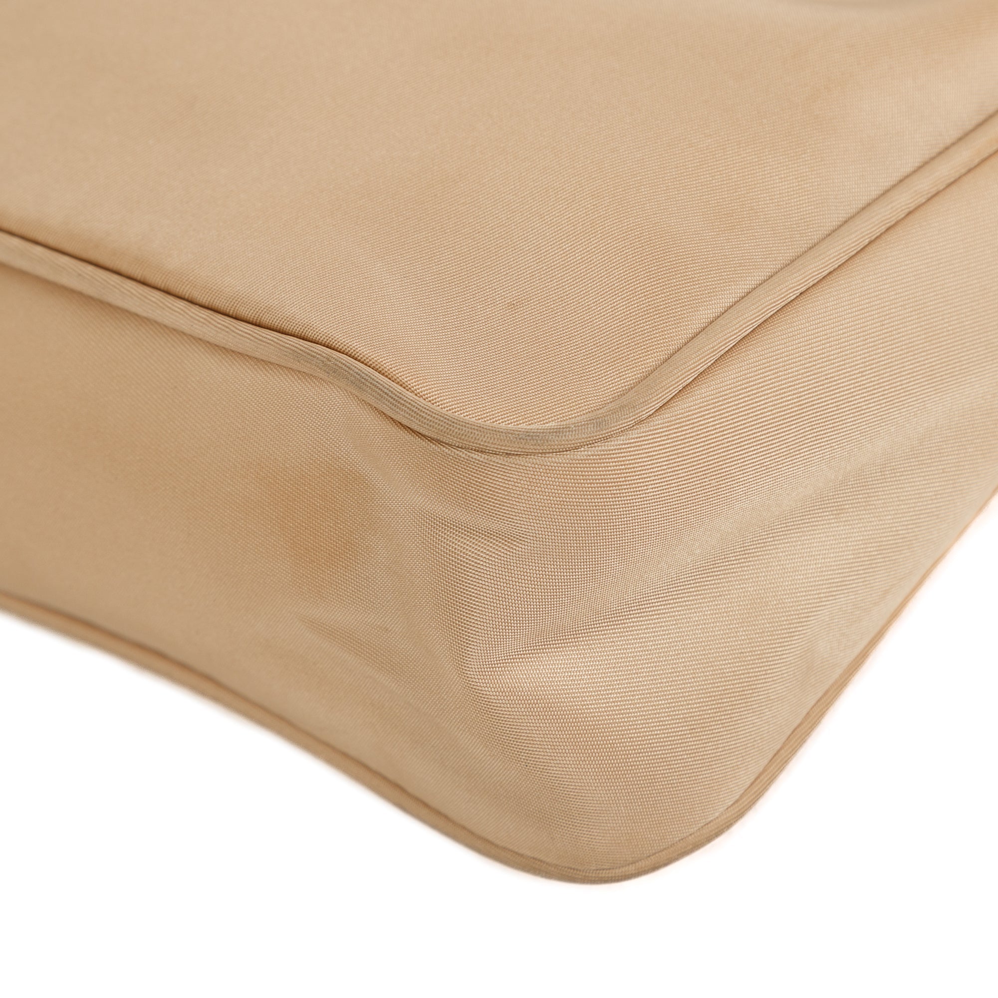 Prada Re-Edition 2000 Tessuto Nylon Mini Bag