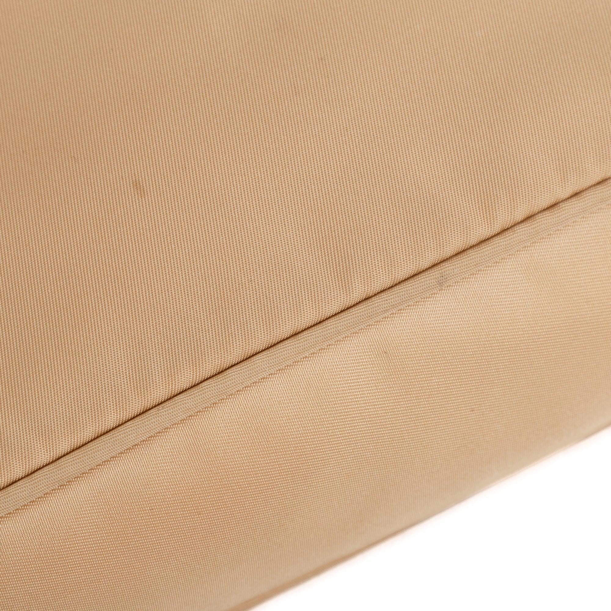 Prada Re-Edition 2000 Tessuto Nylon Mini Bag