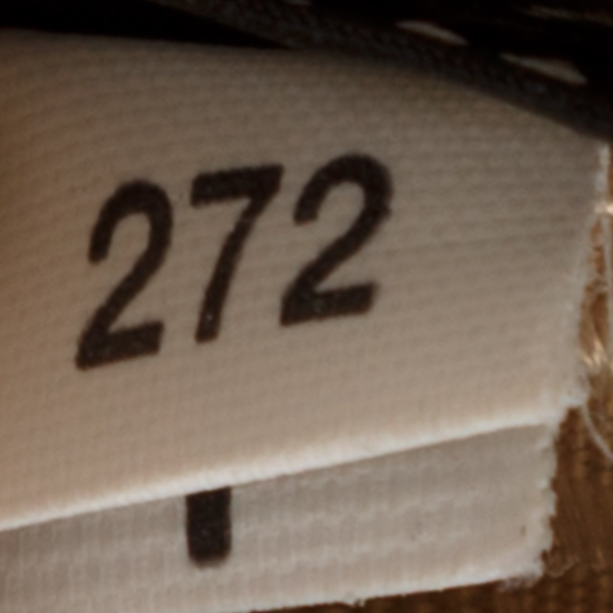 Prada Re-Edition 2000 Tessuto Nylon Mini Bag