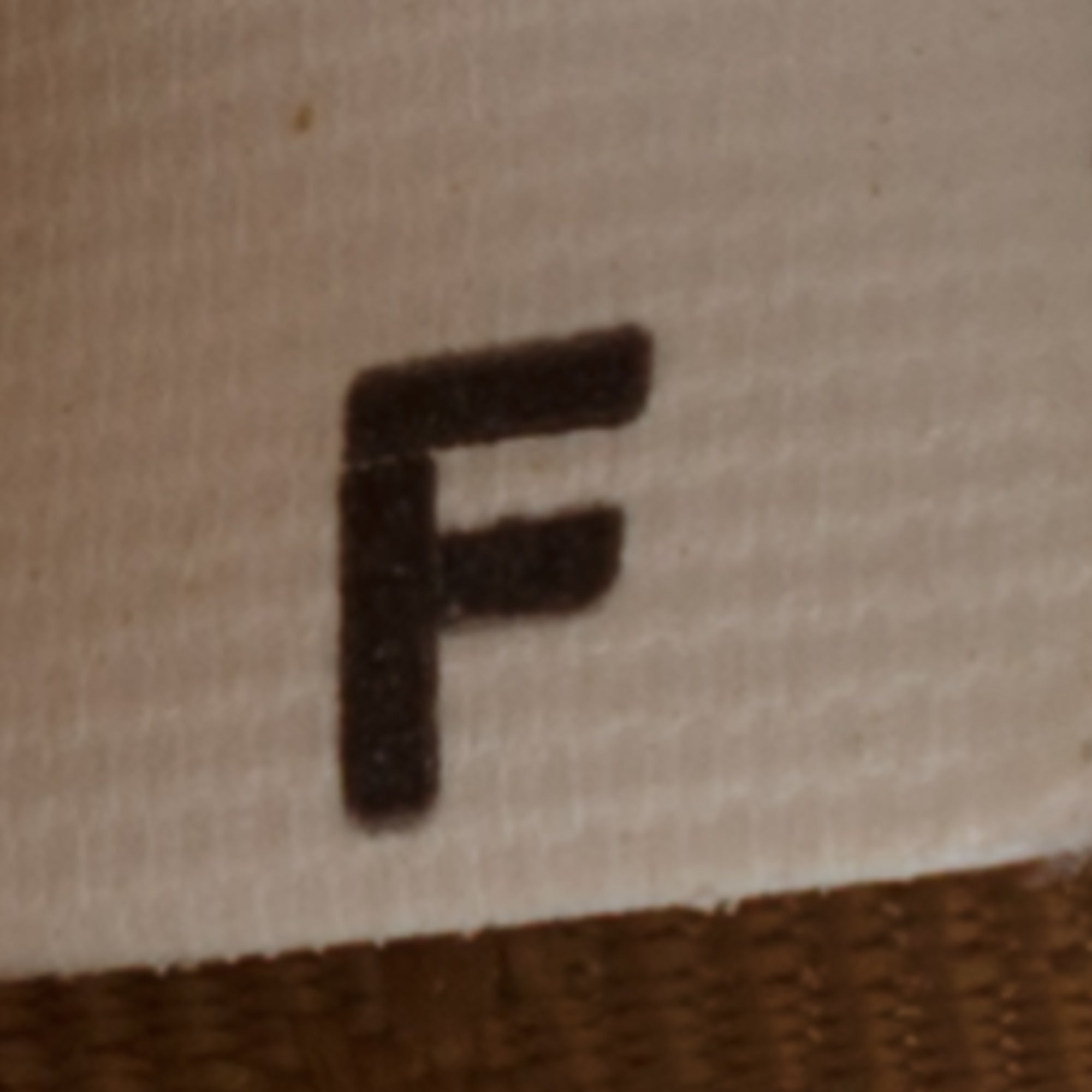 Prada Re-Edition 2000 Tessuto Nylon Mini Bag