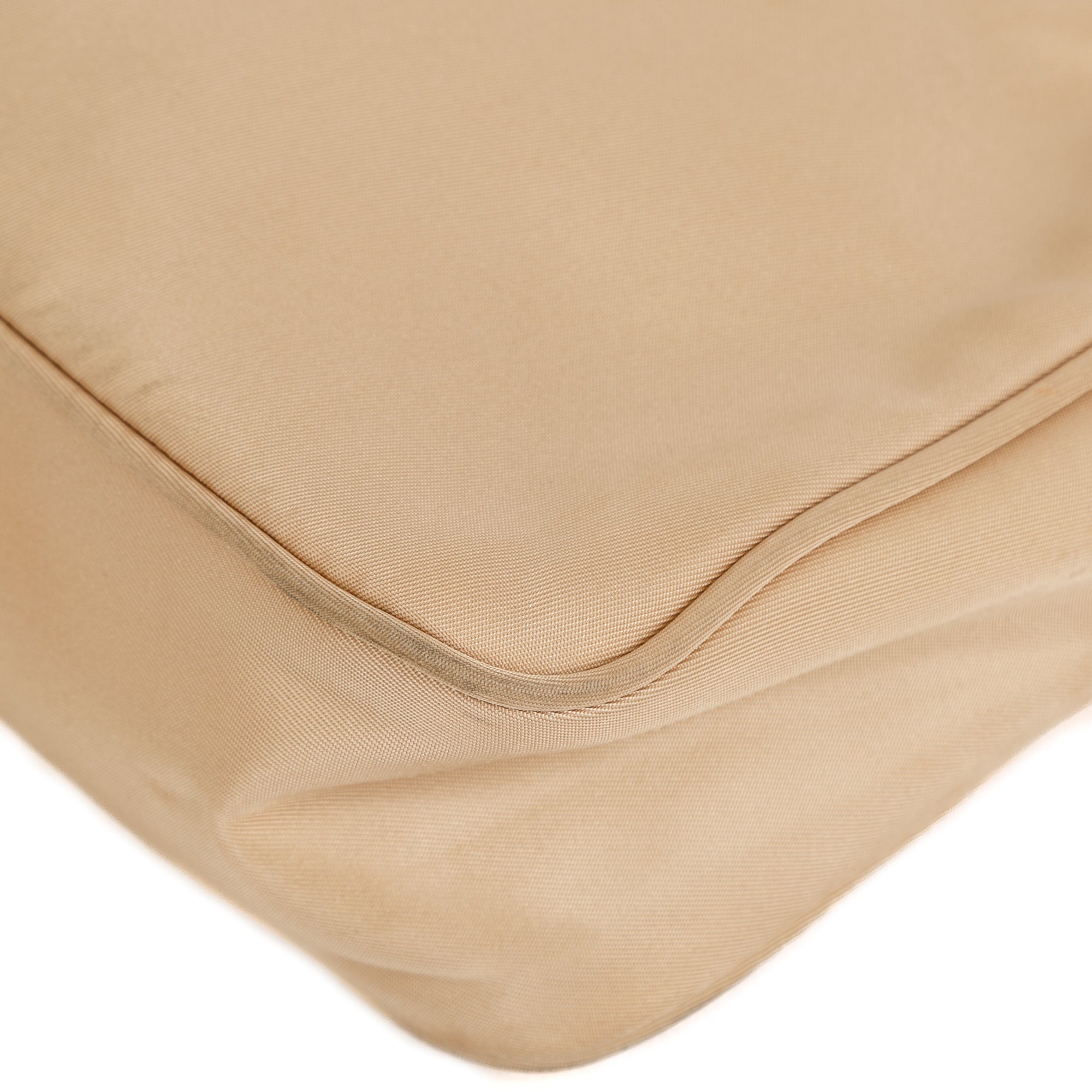 Prada Re-Edition 2000 Tessuto Nylon Mini Bag