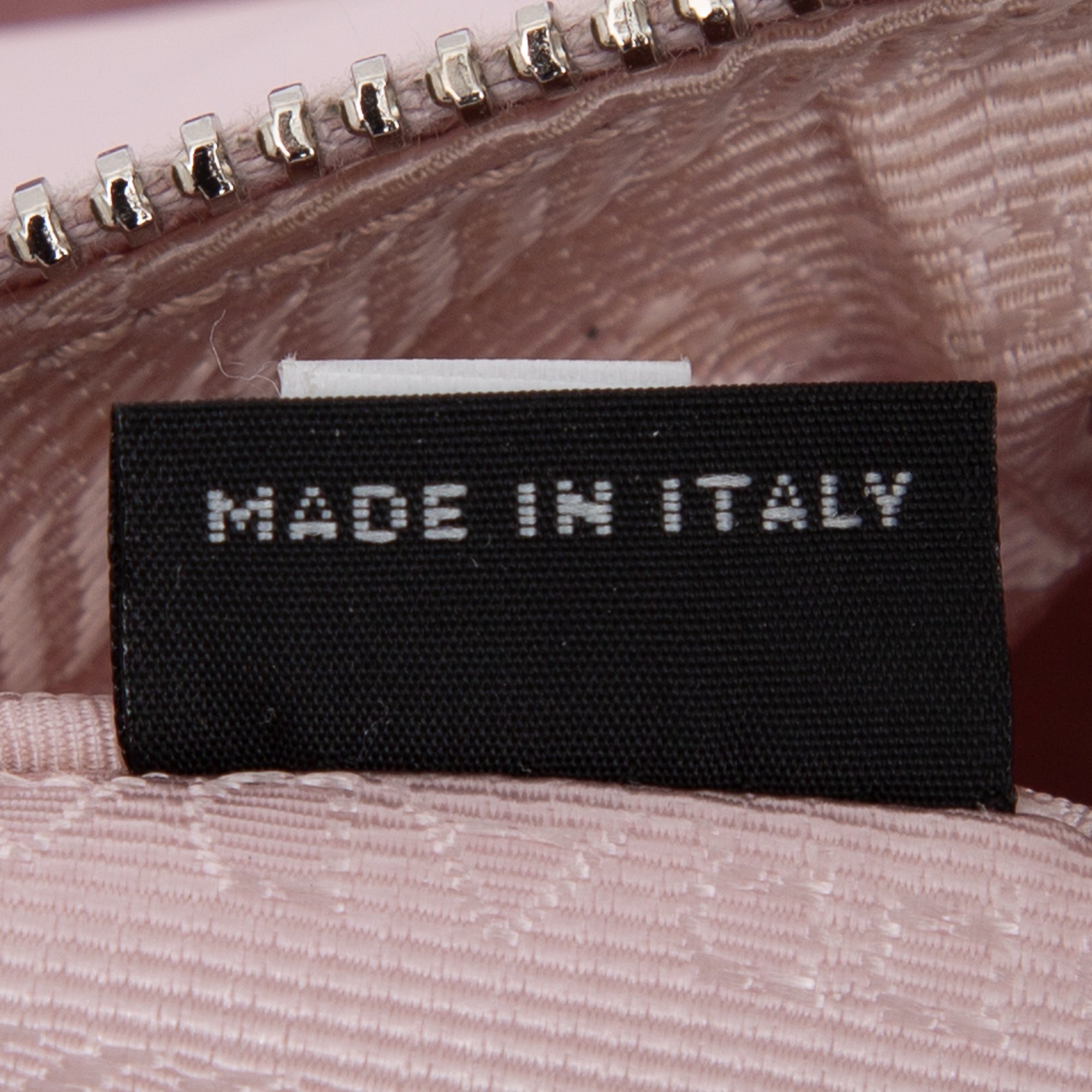 Prada Re-Edition 2005 Nylon Shoulder Bag w/ Box