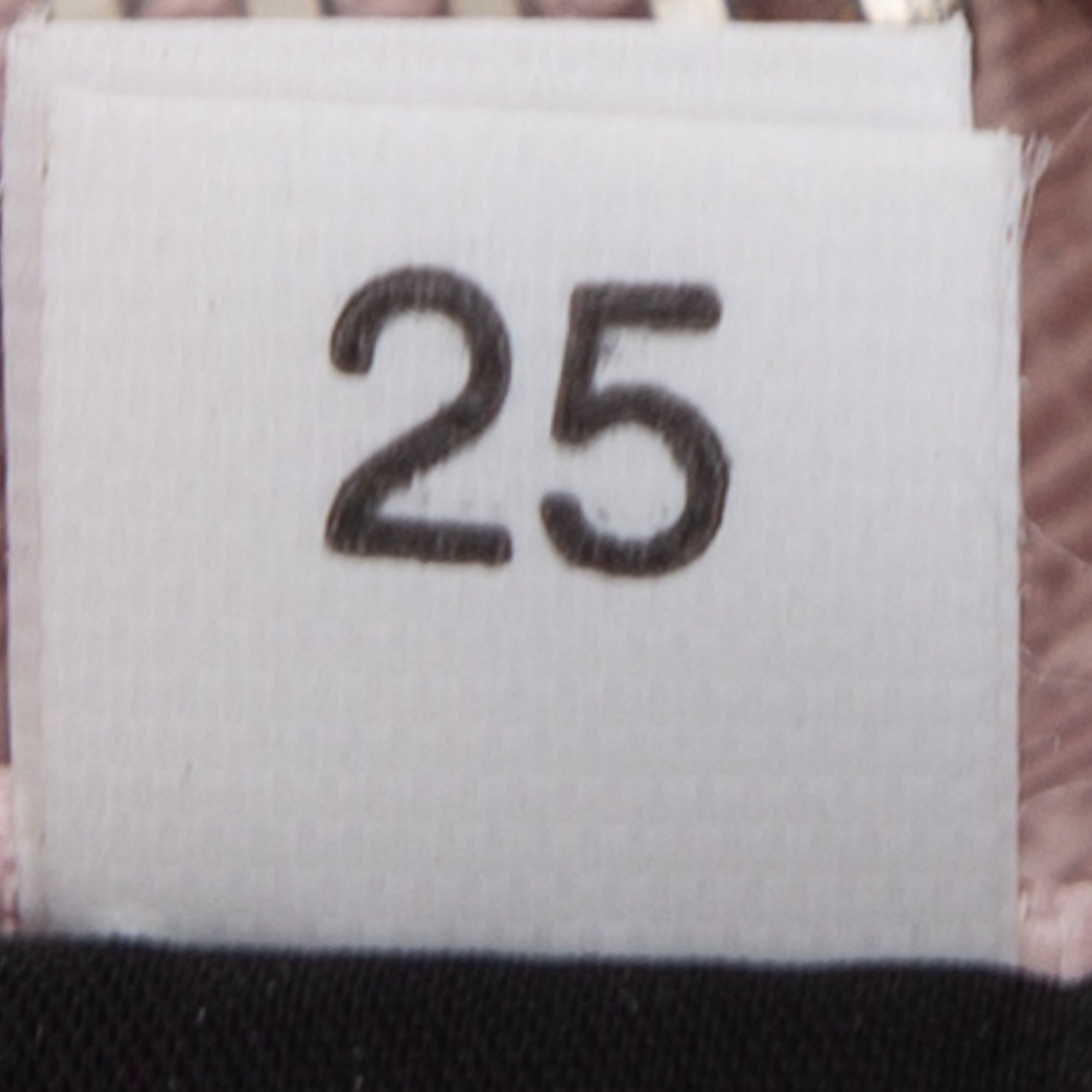 Prada Re-Edition 2005 Nylon Shoulder Bag w/ Box