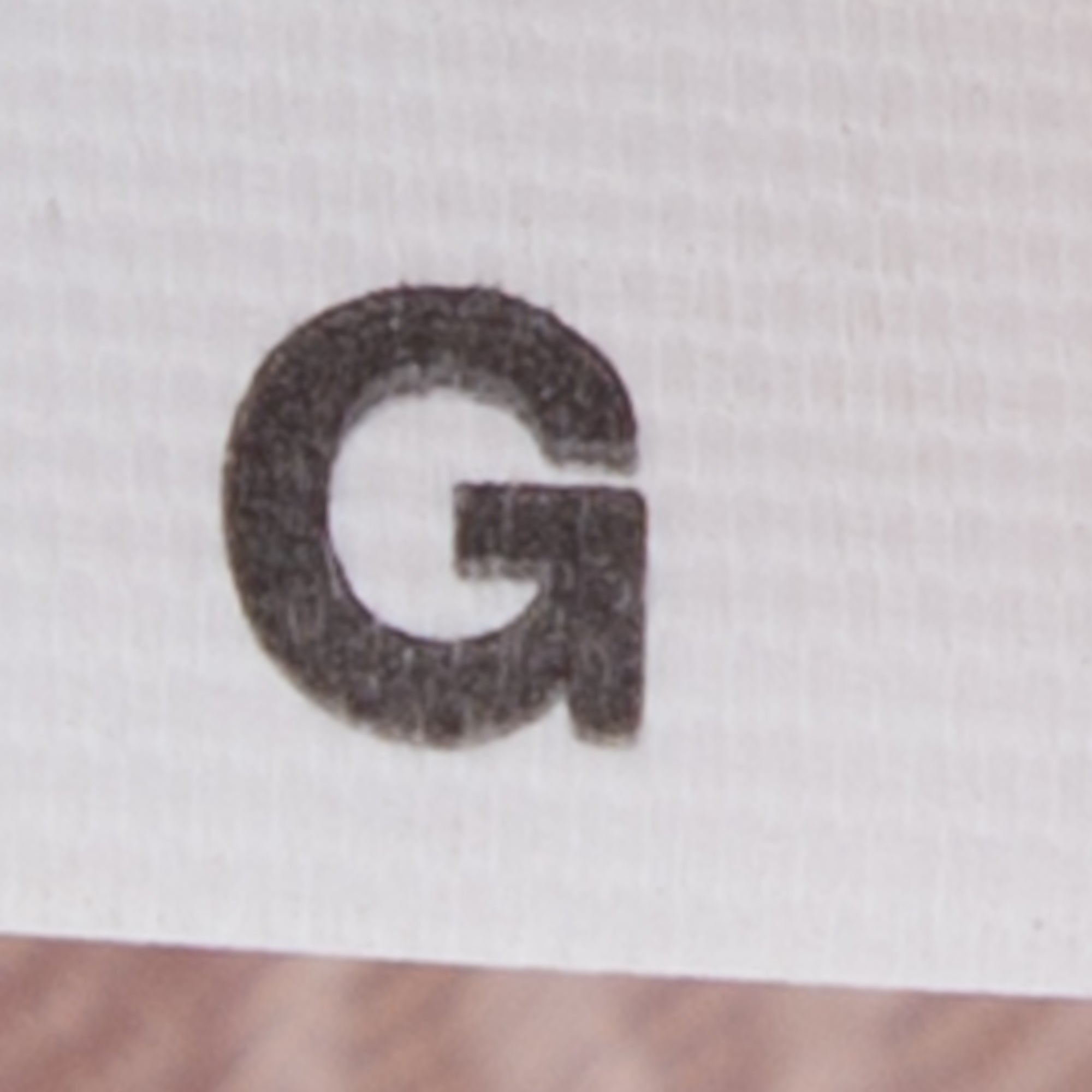 Prada Re-Edition 2005 Nylon Shoulder Bag w/ Box