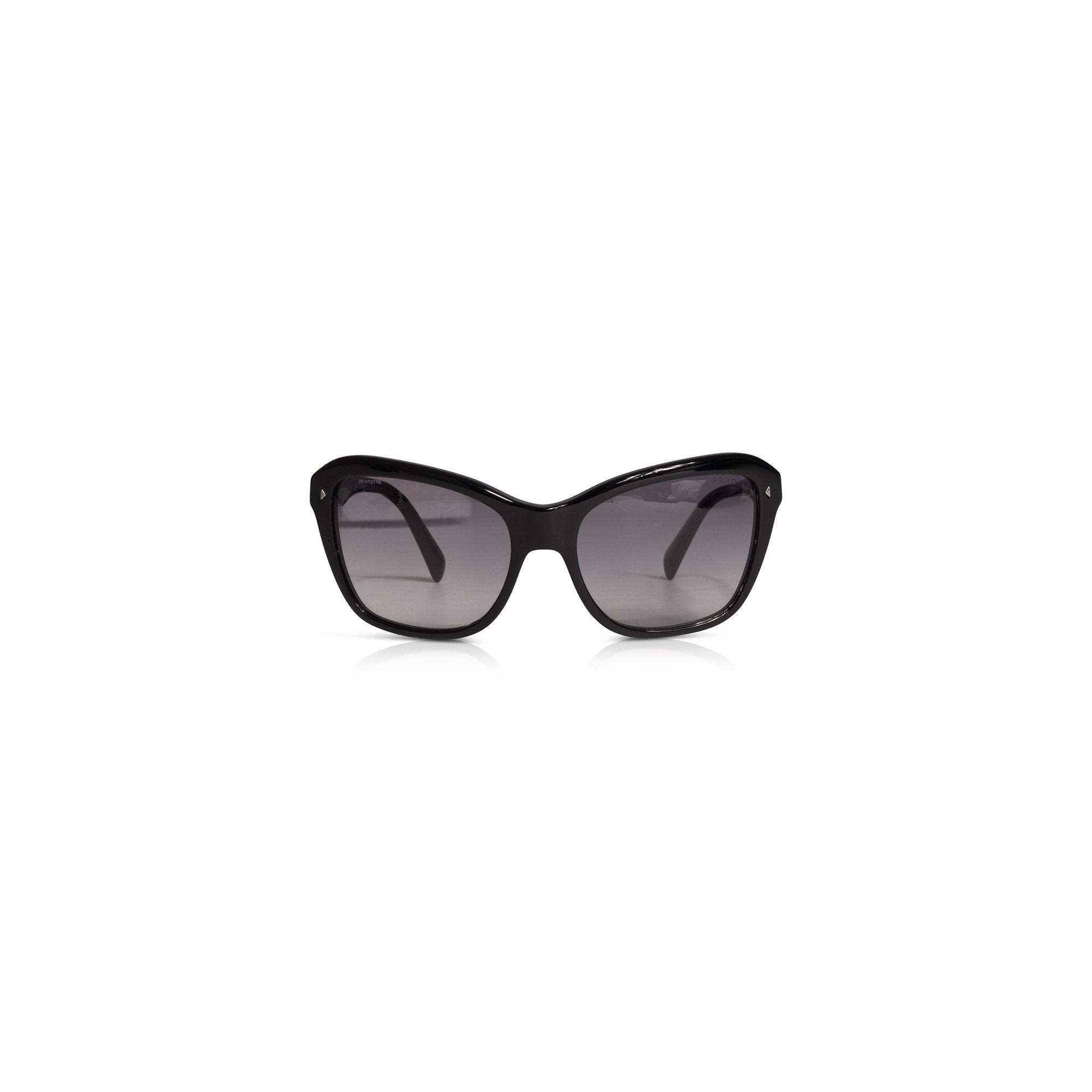 Prada SPR24N Sunglasses