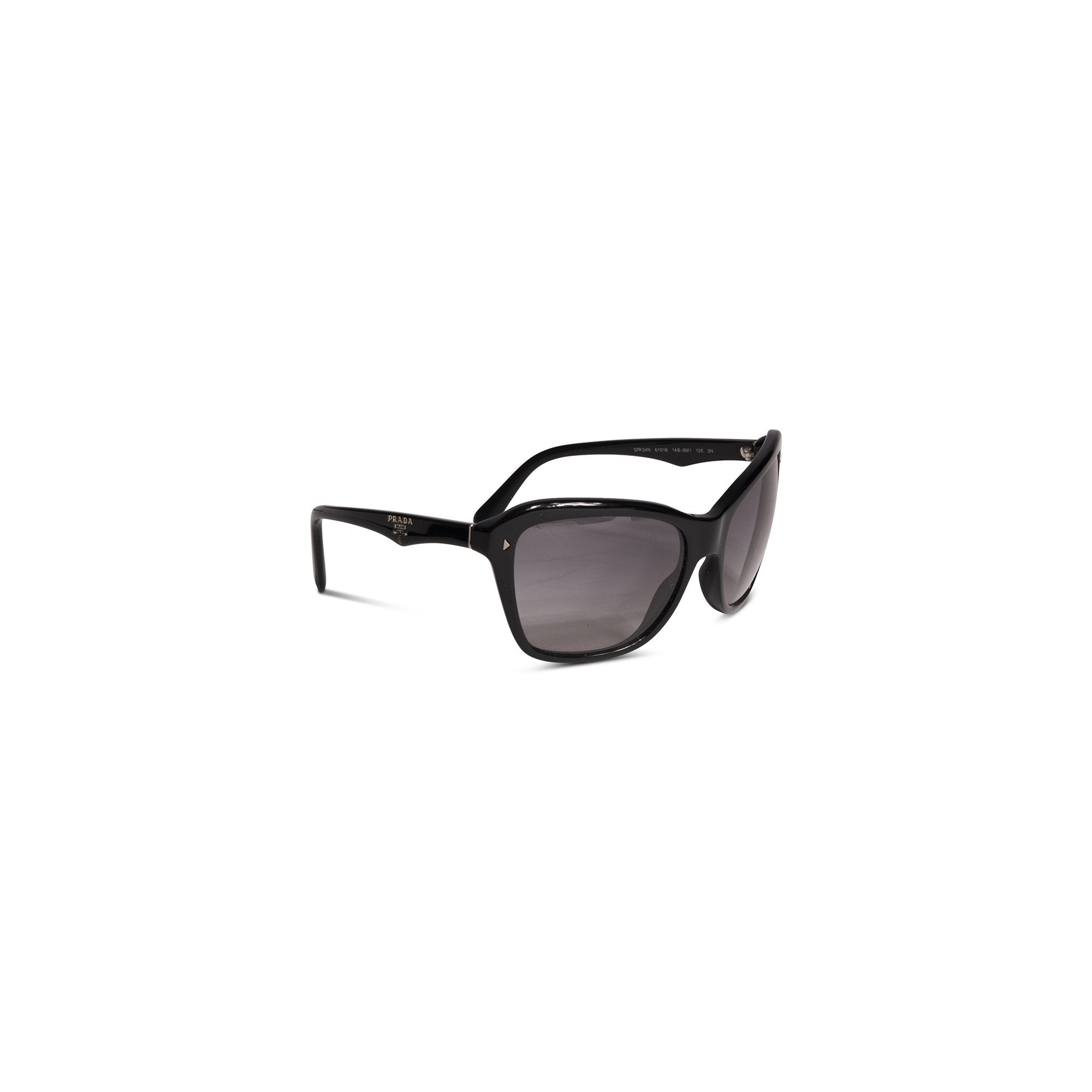 Prada SPR24N Sunglasses