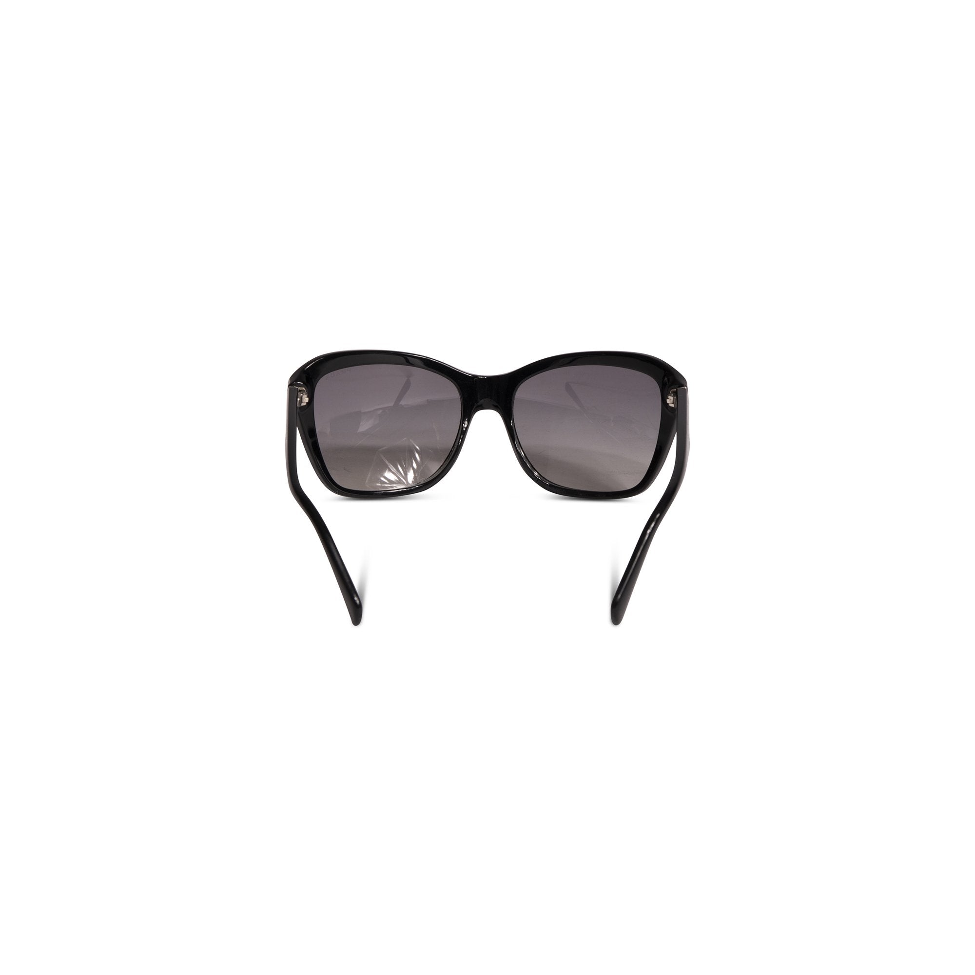 Prada SPR24N Sunglasses