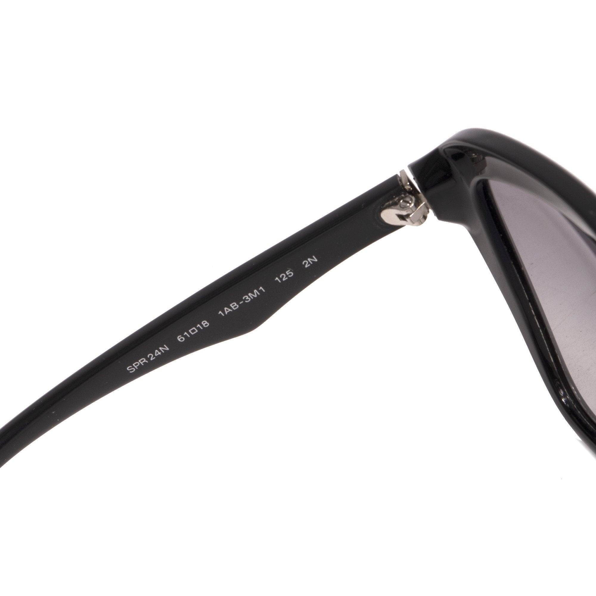 Prada SPR24N Sunglasses