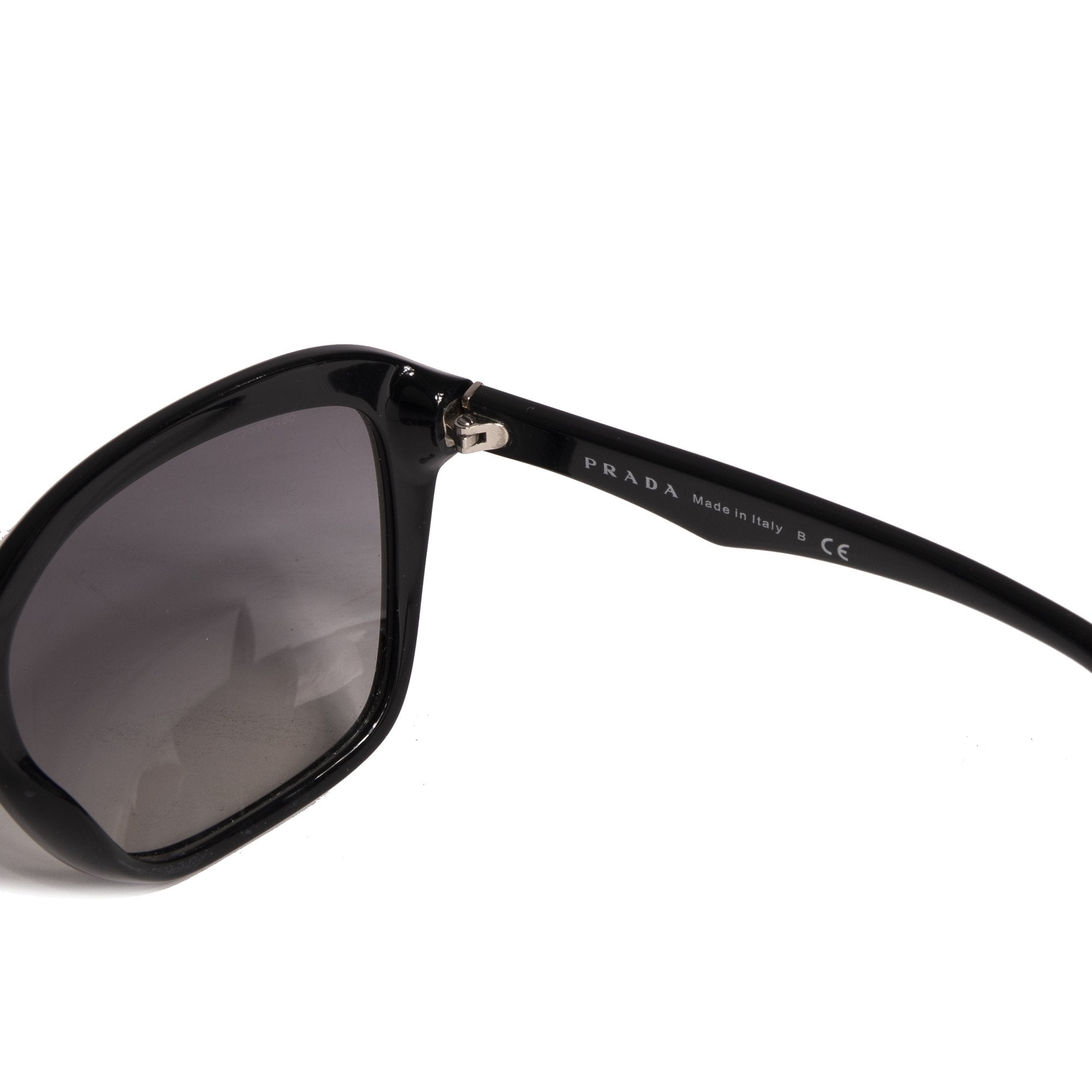 Prada SPR24N Sunglasses
