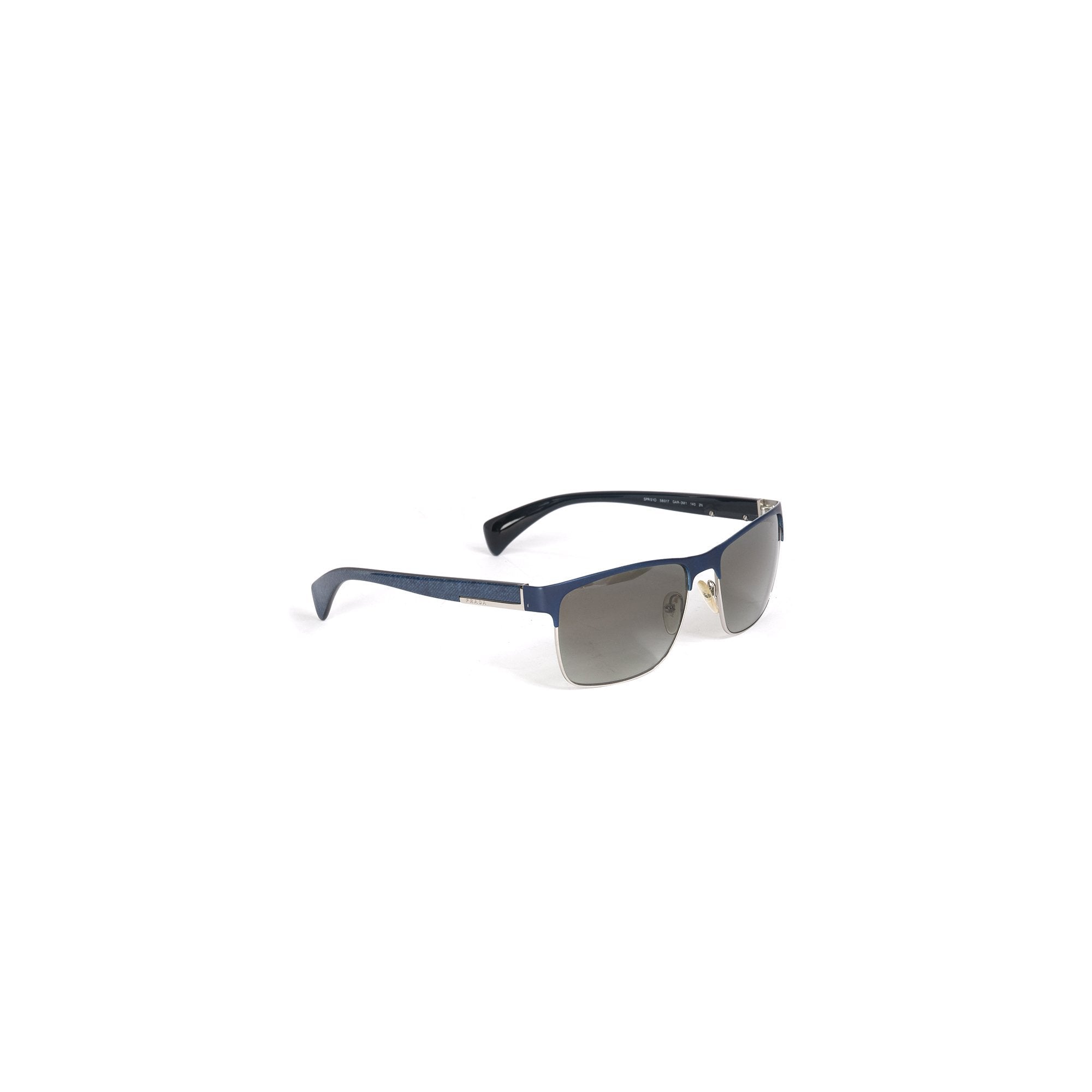 Prada SPR510 Sunglasses
