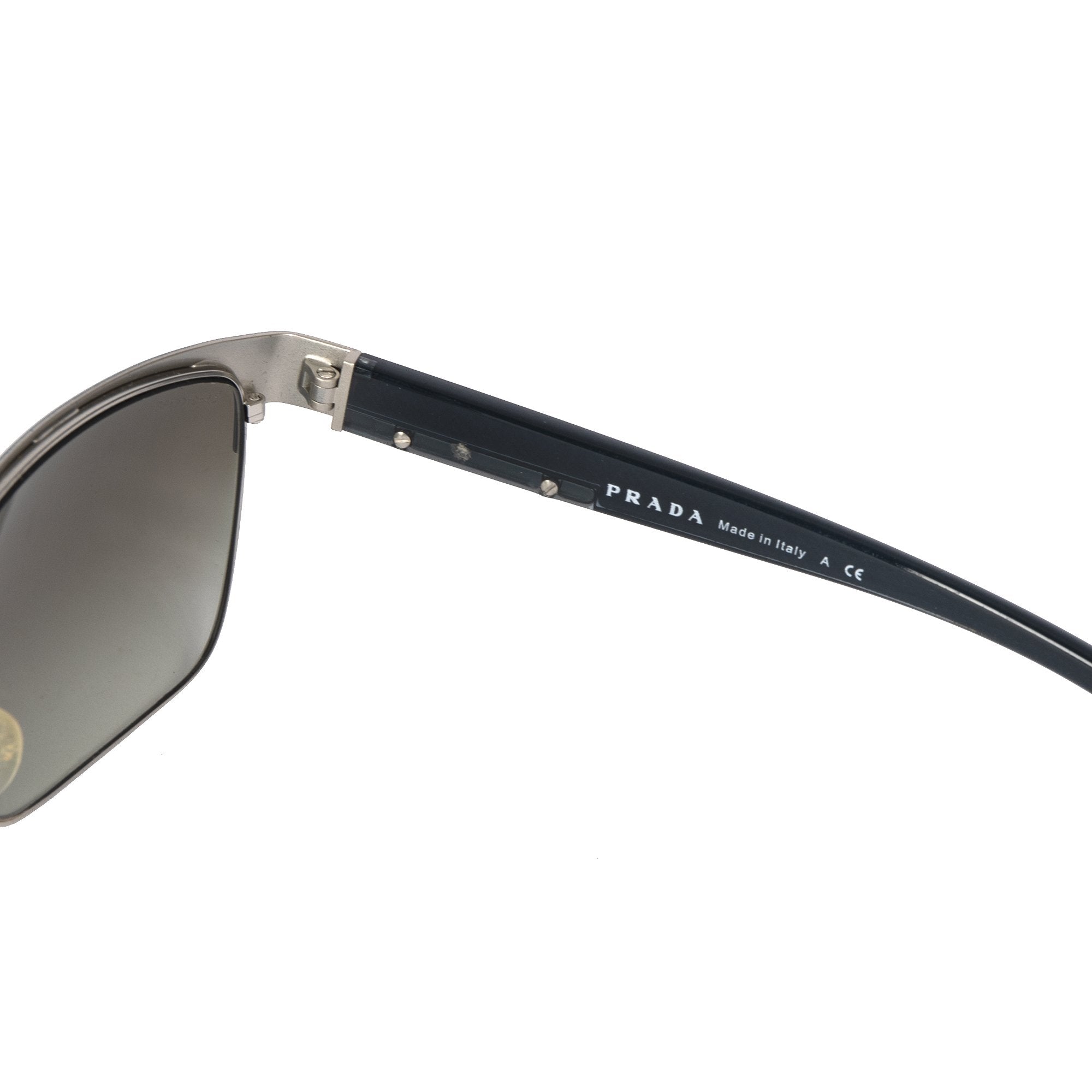 Prada SPR510 Sunglasses