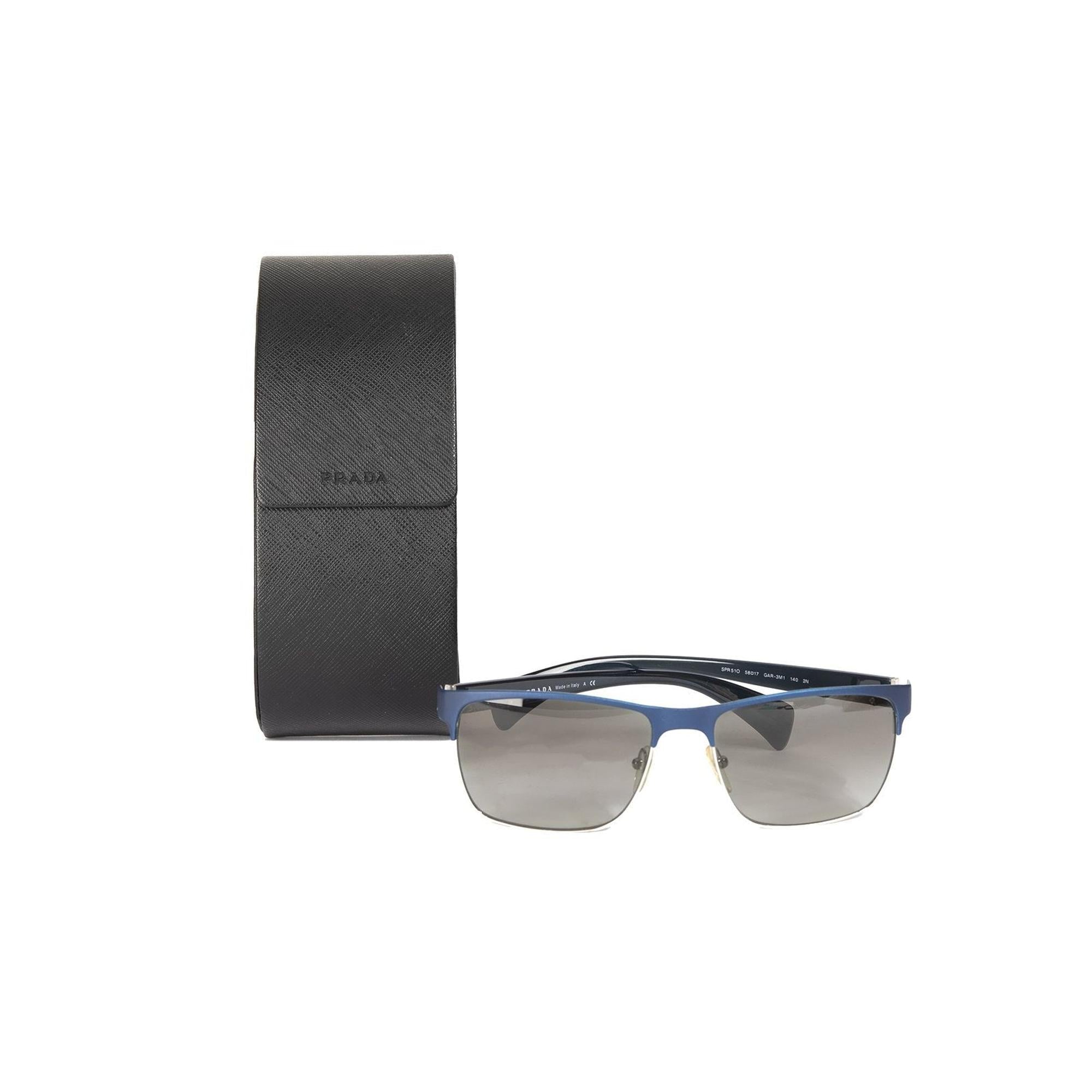 Prada SPR510 Sunglasses