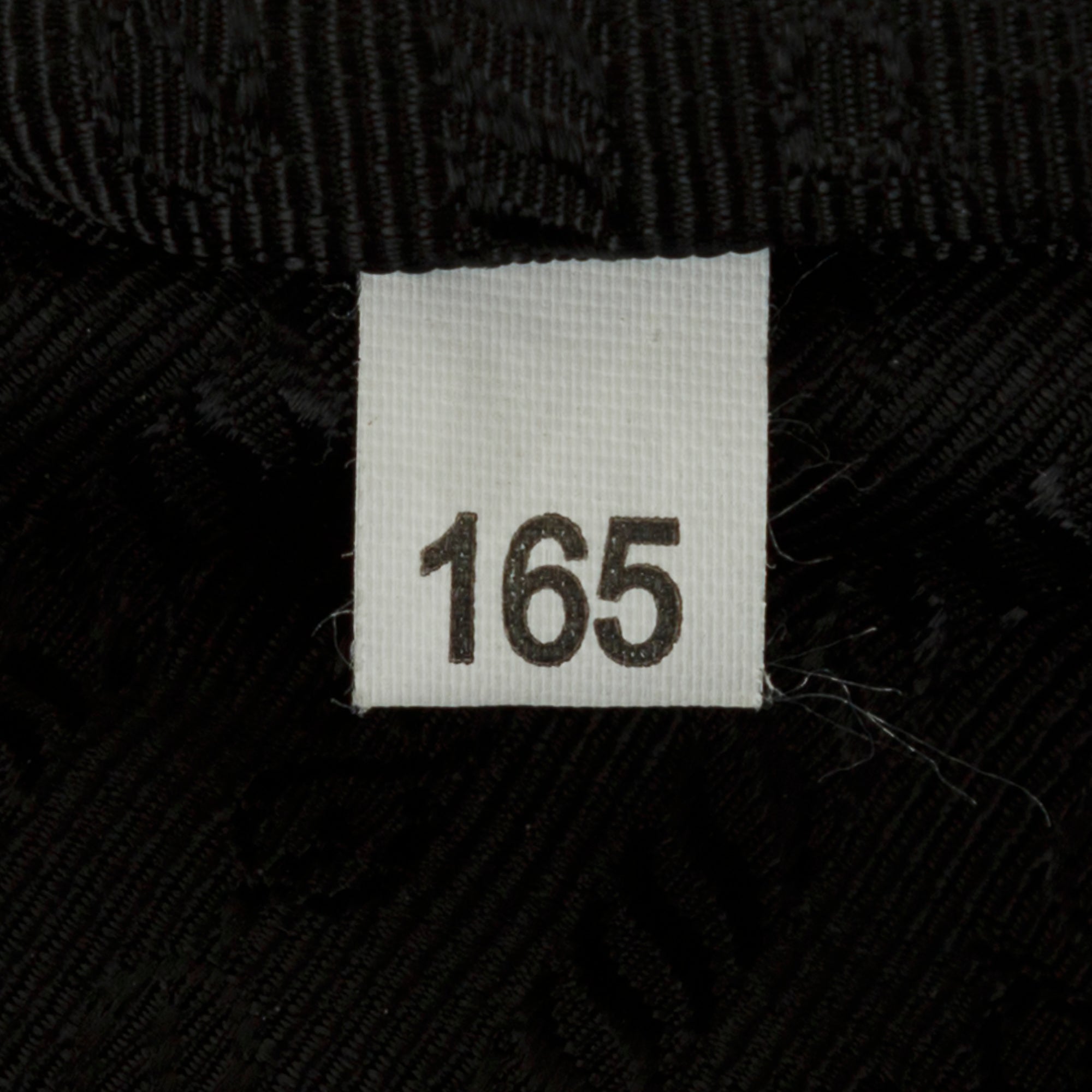 Prada Saffiano Leather Tote w/ Strap