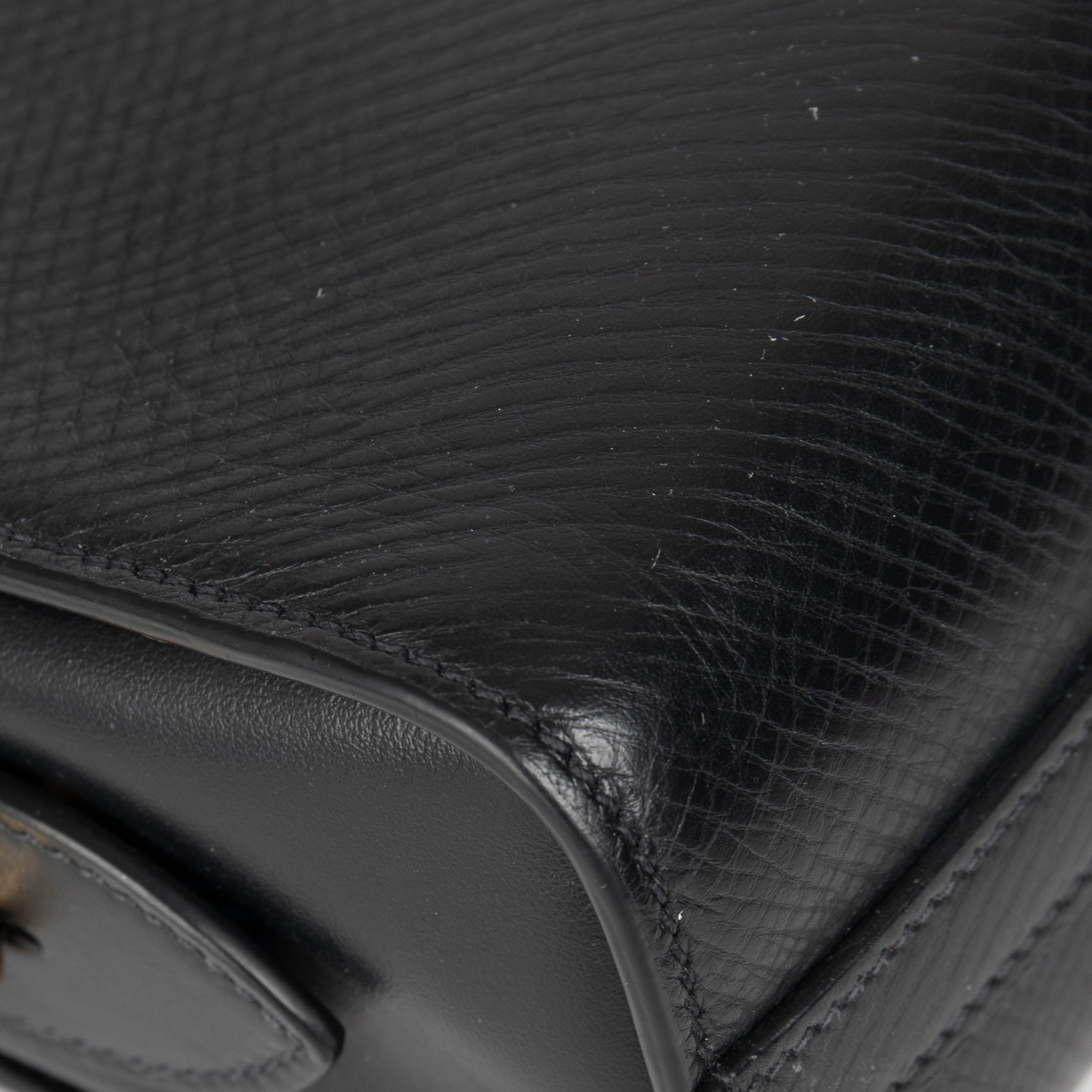 Prada Small Esplanade Crossbody Bag